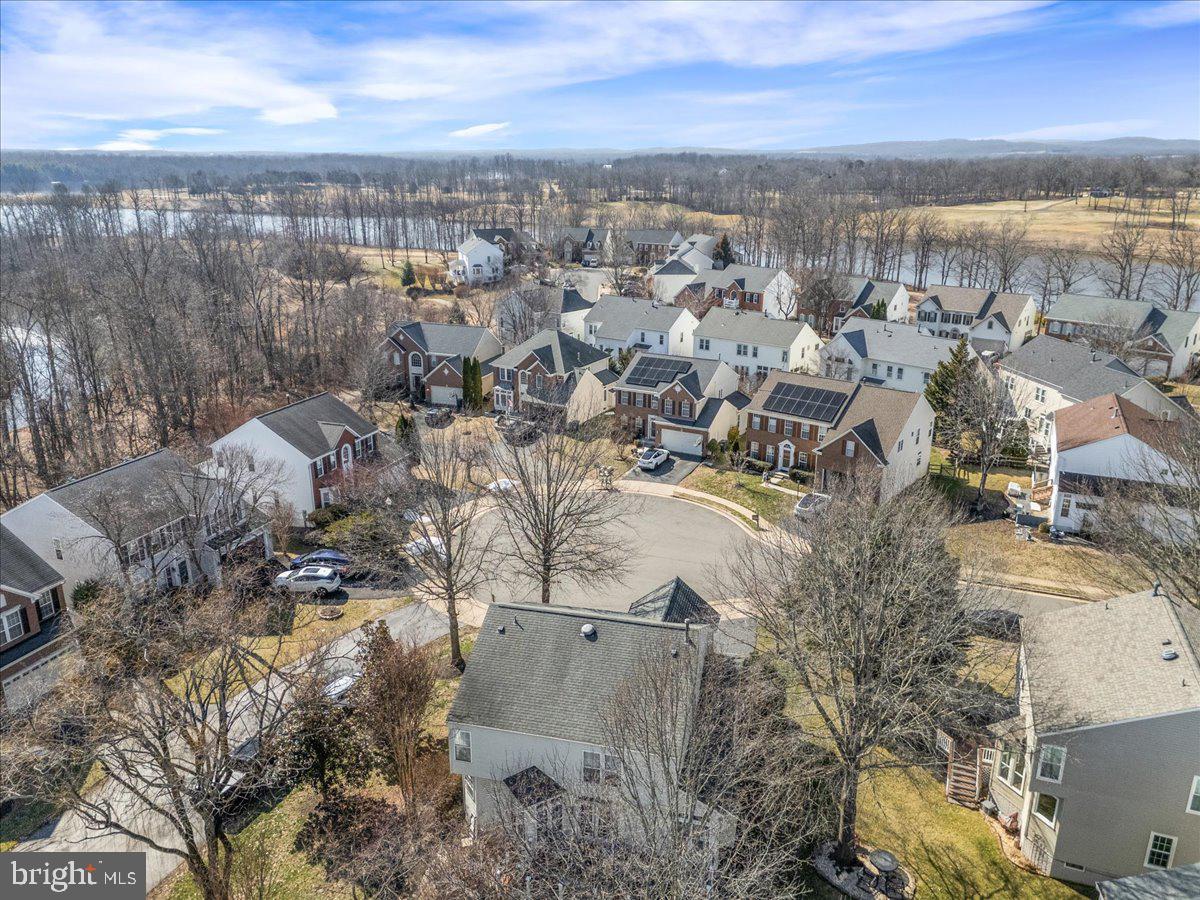 14555 LATTANY CT, GAINESVILLE, Virginia 20155, 4 Bedrooms Bedrooms, ,3 BathroomsBathrooms,Residential,For sale,14555 LATTANY CT,VAPW2112672 MLS # VAPW2112672