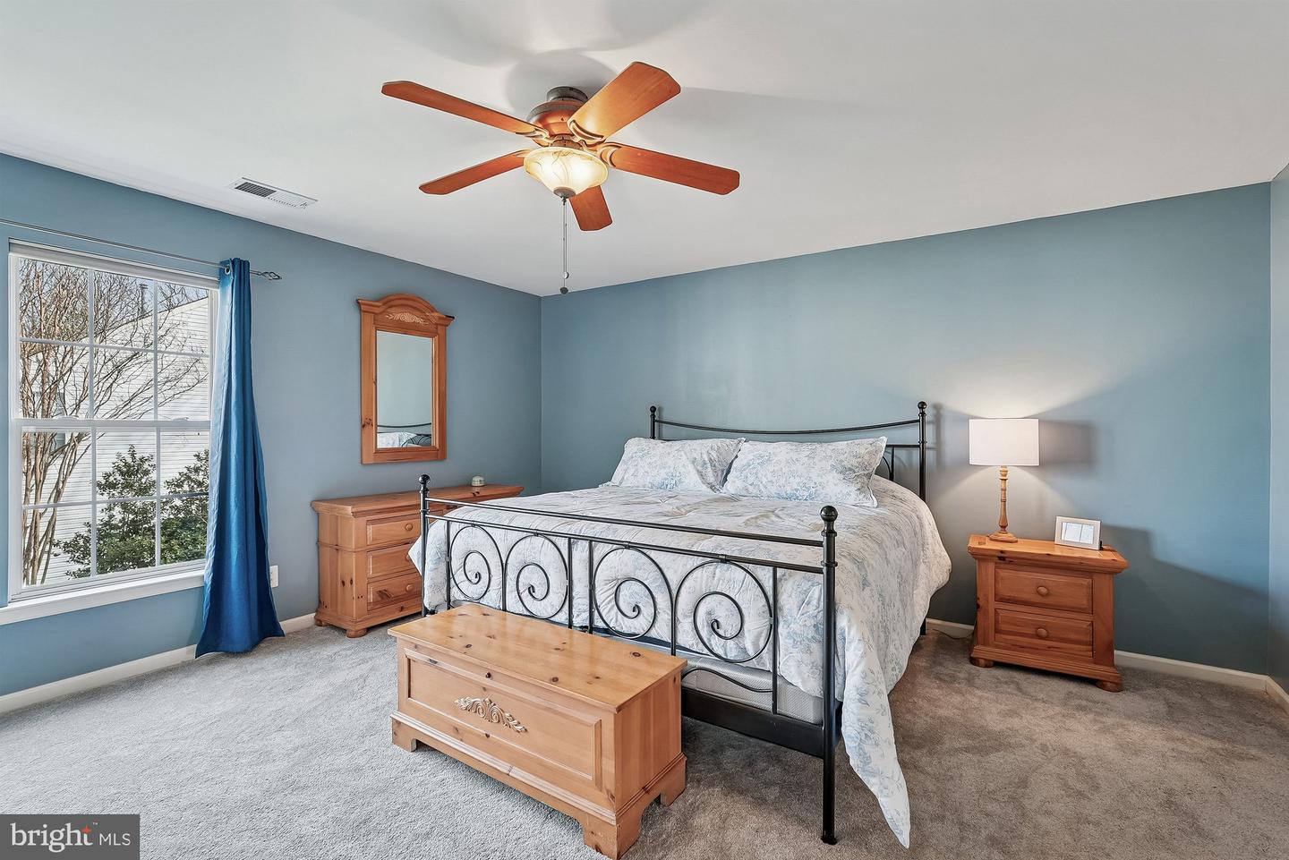 14555 LATTANY CT, GAINESVILLE, Virginia 20155, 4 Bedrooms Bedrooms, ,3 BathroomsBathrooms,Residential,For sale,14555 LATTANY CT,VAPW2112672 MLS # VAPW2112672