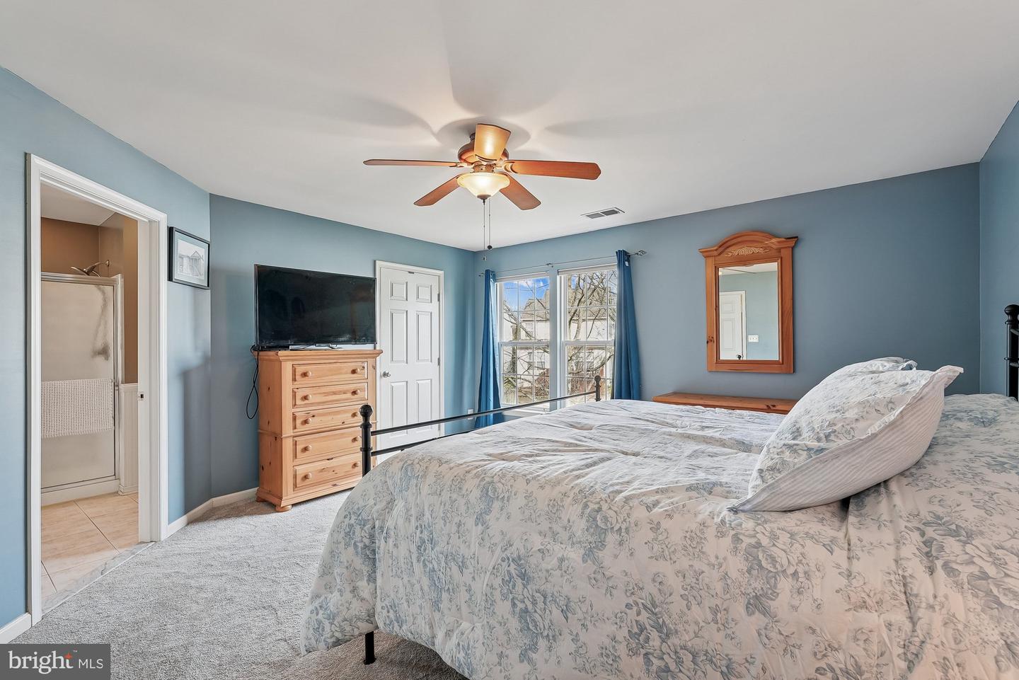 14555 LATTANY CT, GAINESVILLE, Virginia 20155, 4 Bedrooms Bedrooms, ,3 BathroomsBathrooms,Residential,For sale,14555 LATTANY CT,VAPW2112672 MLS # VAPW2112672