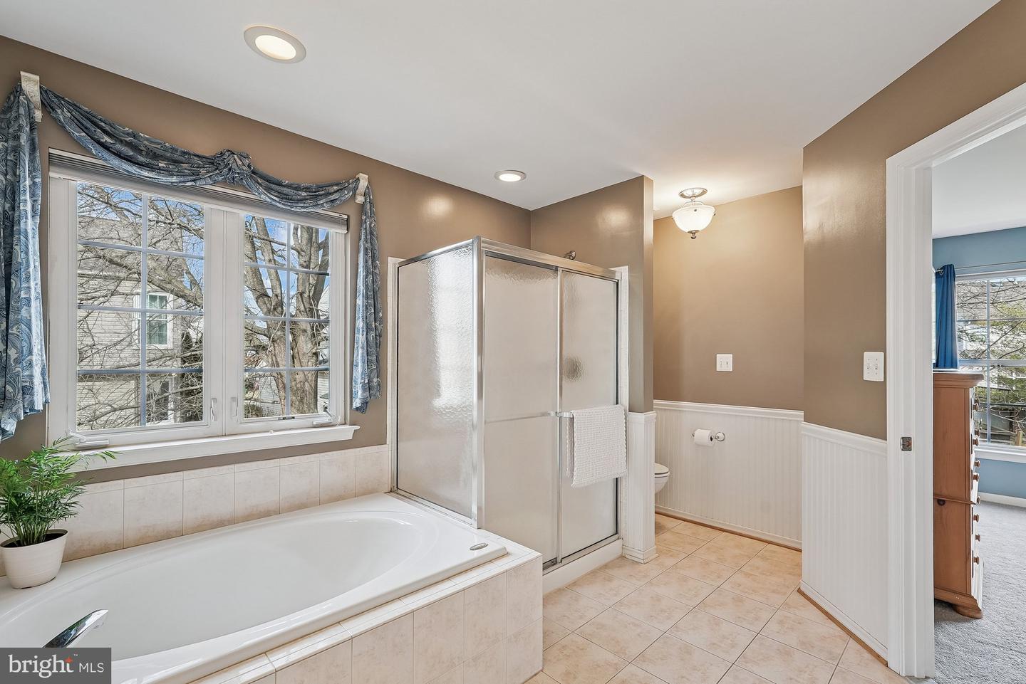 14555 LATTANY CT, GAINESVILLE, Virginia 20155, 4 Bedrooms Bedrooms, ,3 BathroomsBathrooms,Residential,For sale,14555 LATTANY CT,VAPW2112672 MLS # VAPW2112672