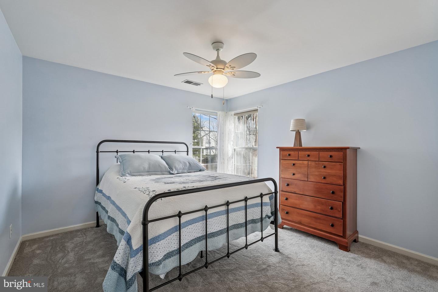 14555 LATTANY CT, GAINESVILLE, Virginia 20155, 4 Bedrooms Bedrooms, ,3 BathroomsBathrooms,Residential,For sale,14555 LATTANY CT,VAPW2112672 MLS # VAPW2112672