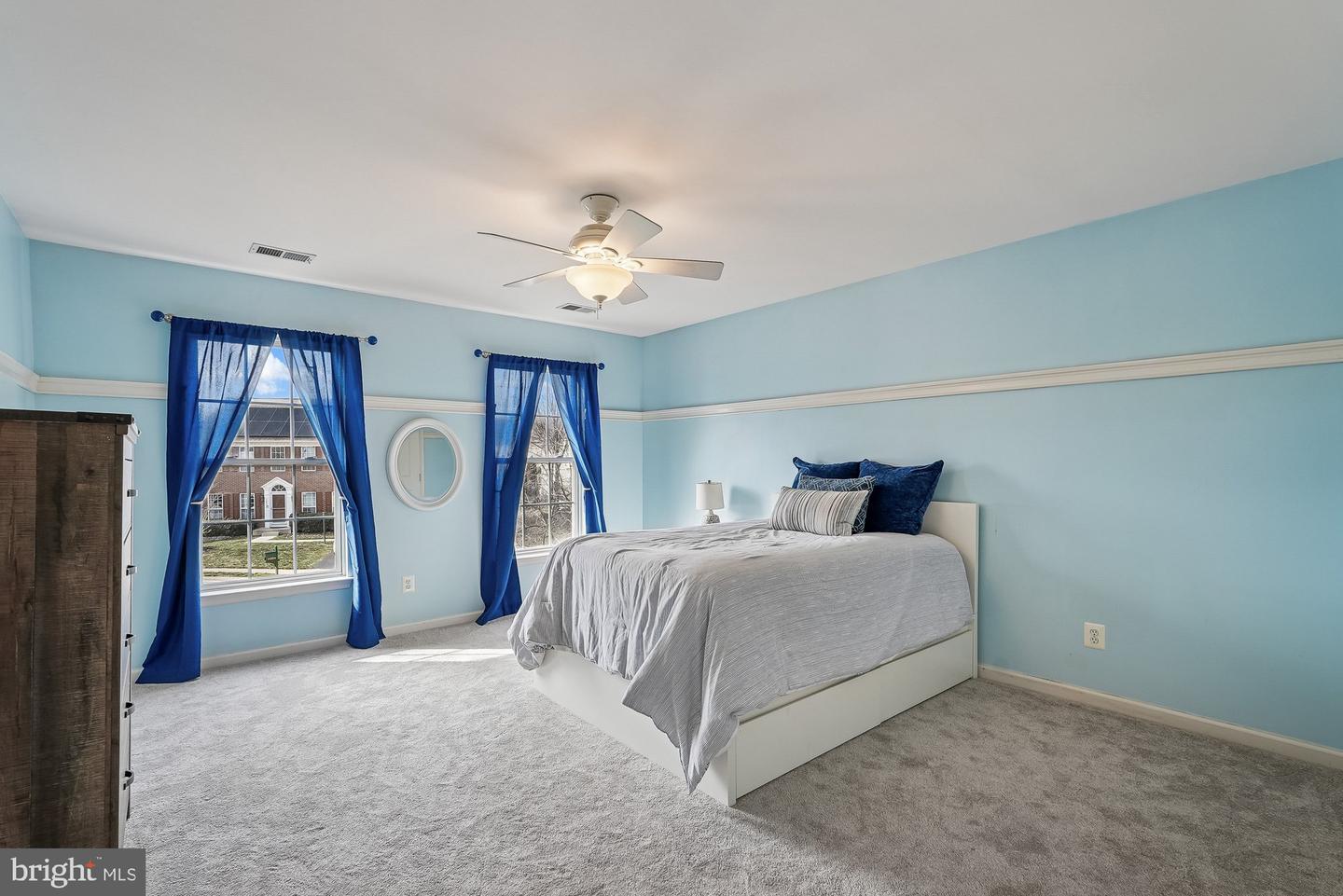 14555 LATTANY CT, GAINESVILLE, Virginia 20155, 4 Bedrooms Bedrooms, ,3 BathroomsBathrooms,Residential,For sale,14555 LATTANY CT,VAPW2112672 MLS # VAPW2112672