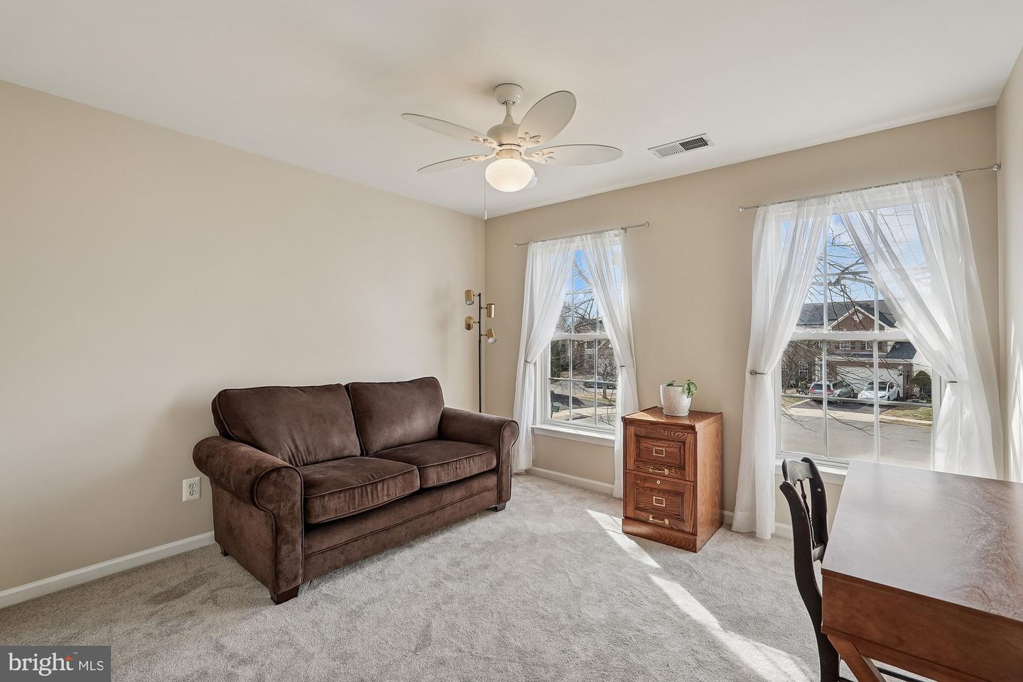 14555 LATTANY CT, GAINESVILLE, Virginia 20155, 4 Bedrooms Bedrooms, ,3 BathroomsBathrooms,Residential,For sale,14555 LATTANY CT,VAPW2112672 MLS # VAPW2112672