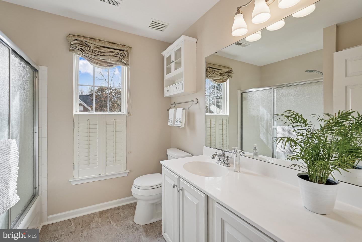 14555 LATTANY CT, GAINESVILLE, Virginia 20155, 4 Bedrooms Bedrooms, ,3 BathroomsBathrooms,Residential,For sale,14555 LATTANY CT,VAPW2112672 MLS # VAPW2112672