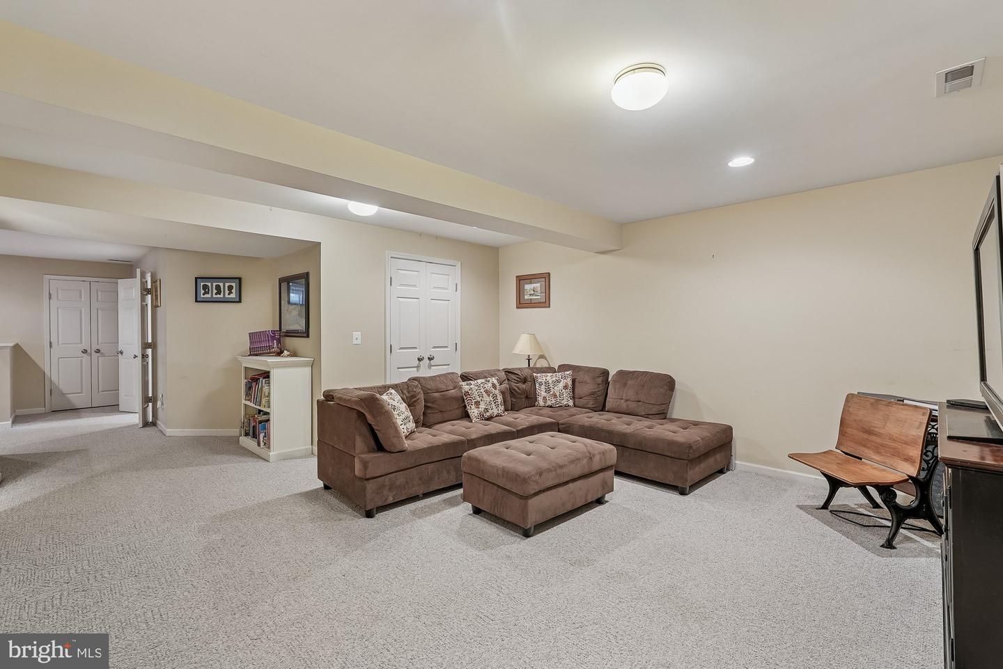 14555 LATTANY CT, GAINESVILLE, Virginia 20155, 4 Bedrooms Bedrooms, ,3 BathroomsBathrooms,Residential,For sale,14555 LATTANY CT,VAPW2112672 MLS # VAPW2112672