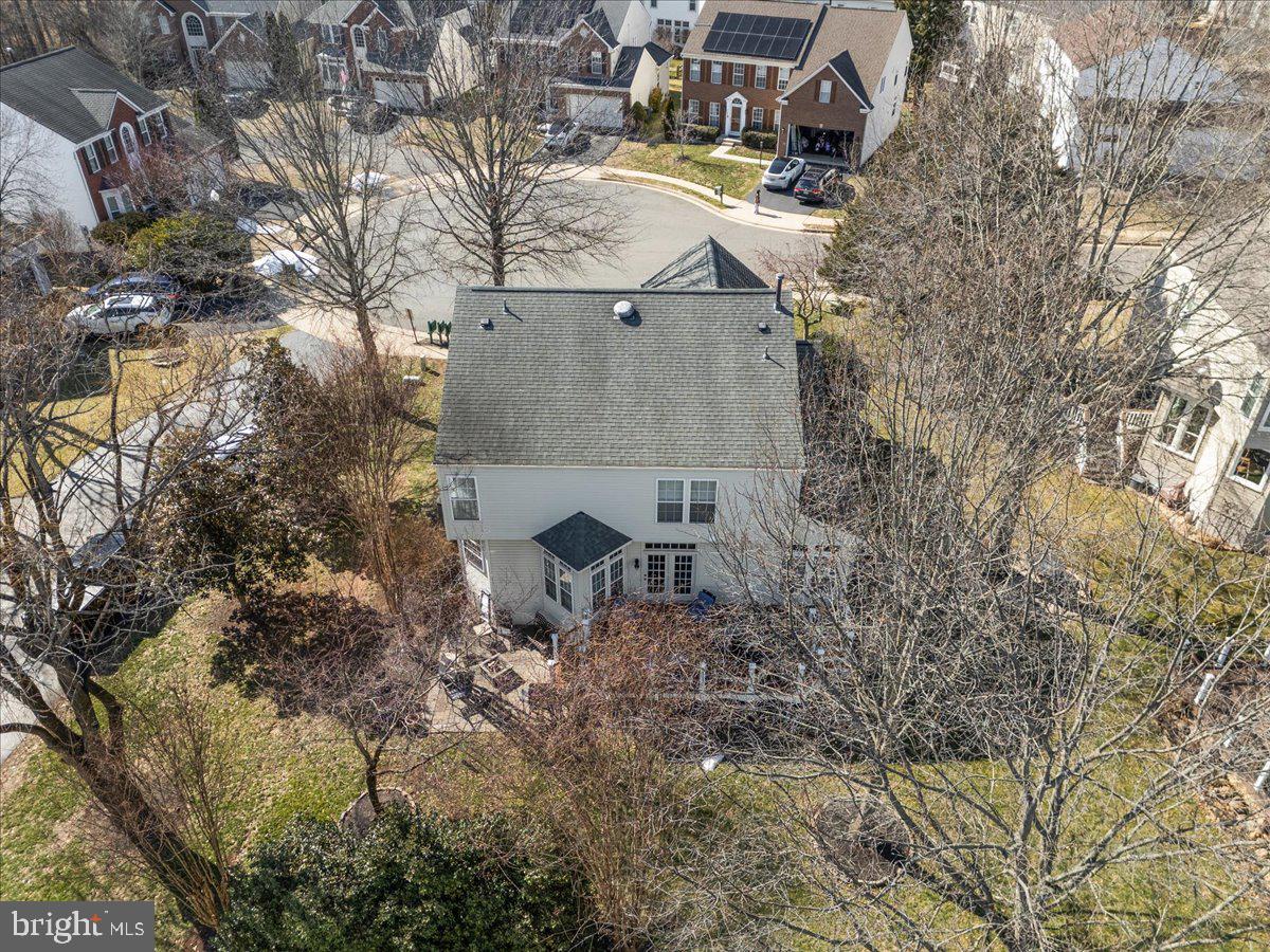 14555 LATTANY CT, GAINESVILLE, Virginia 20155, 4 Bedrooms Bedrooms, ,3 BathroomsBathrooms,Residential,For sale,14555 LATTANY CT,VAPW2112672 MLS # VAPW2112672