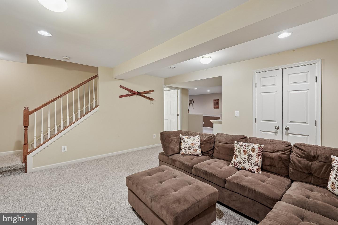 14555 LATTANY CT, GAINESVILLE, Virginia 20155, 4 Bedrooms Bedrooms, ,3 BathroomsBathrooms,Residential,For sale,14555 LATTANY CT,VAPW2112672 MLS # VAPW2112672