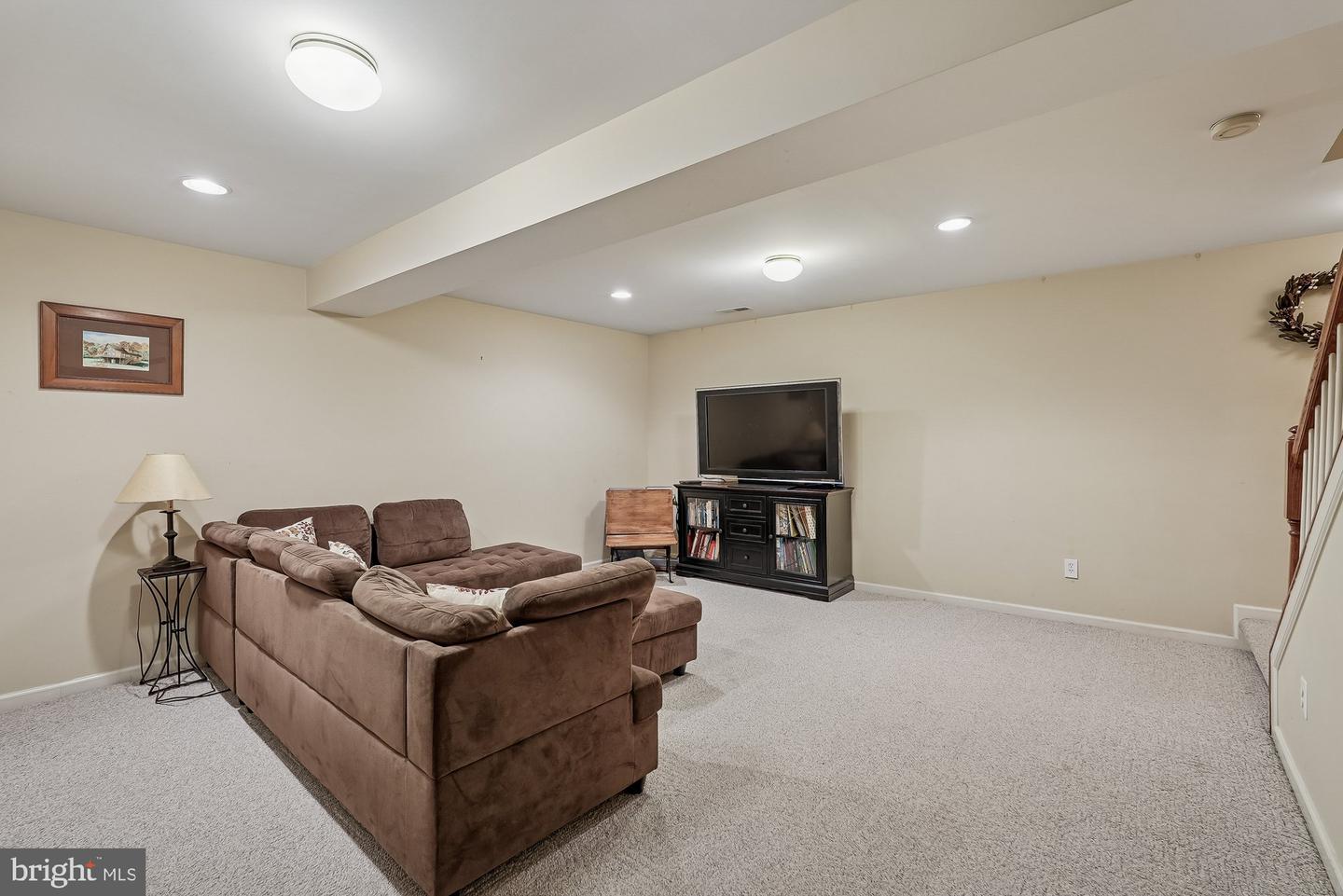 14555 LATTANY CT, GAINESVILLE, Virginia 20155, 4 Bedrooms Bedrooms, ,3 BathroomsBathrooms,Residential,For sale,14555 LATTANY CT,VAPW2112672 MLS # VAPW2112672