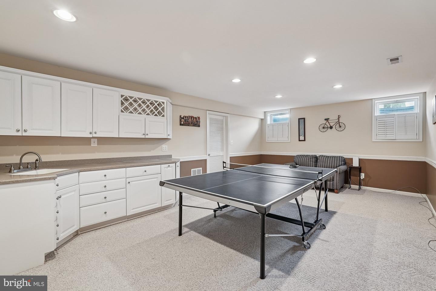 14555 LATTANY CT, GAINESVILLE, Virginia 20155, 4 Bedrooms Bedrooms, ,3 BathroomsBathrooms,Residential,For sale,14555 LATTANY CT,VAPW2112672 MLS # VAPW2112672