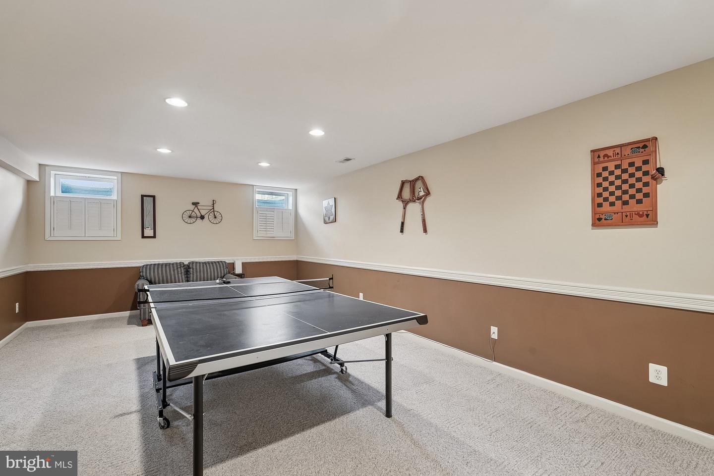 14555 LATTANY CT, GAINESVILLE, Virginia 20155, 4 Bedrooms Bedrooms, ,3 BathroomsBathrooms,Residential,For sale,14555 LATTANY CT,VAPW2112672 MLS # VAPW2112672