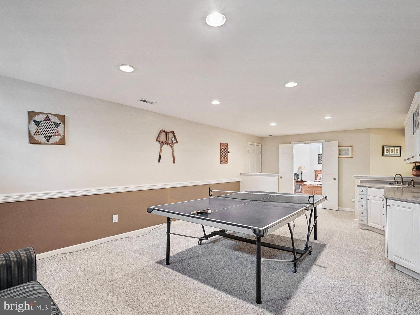 14555 LATTANY CT, GAINESVILLE, Virginia 20155, 4 Bedrooms Bedrooms, ,3 BathroomsBathrooms,Residential,For sale,14555 LATTANY CT,VAPW2112672 MLS # VAPW2112672