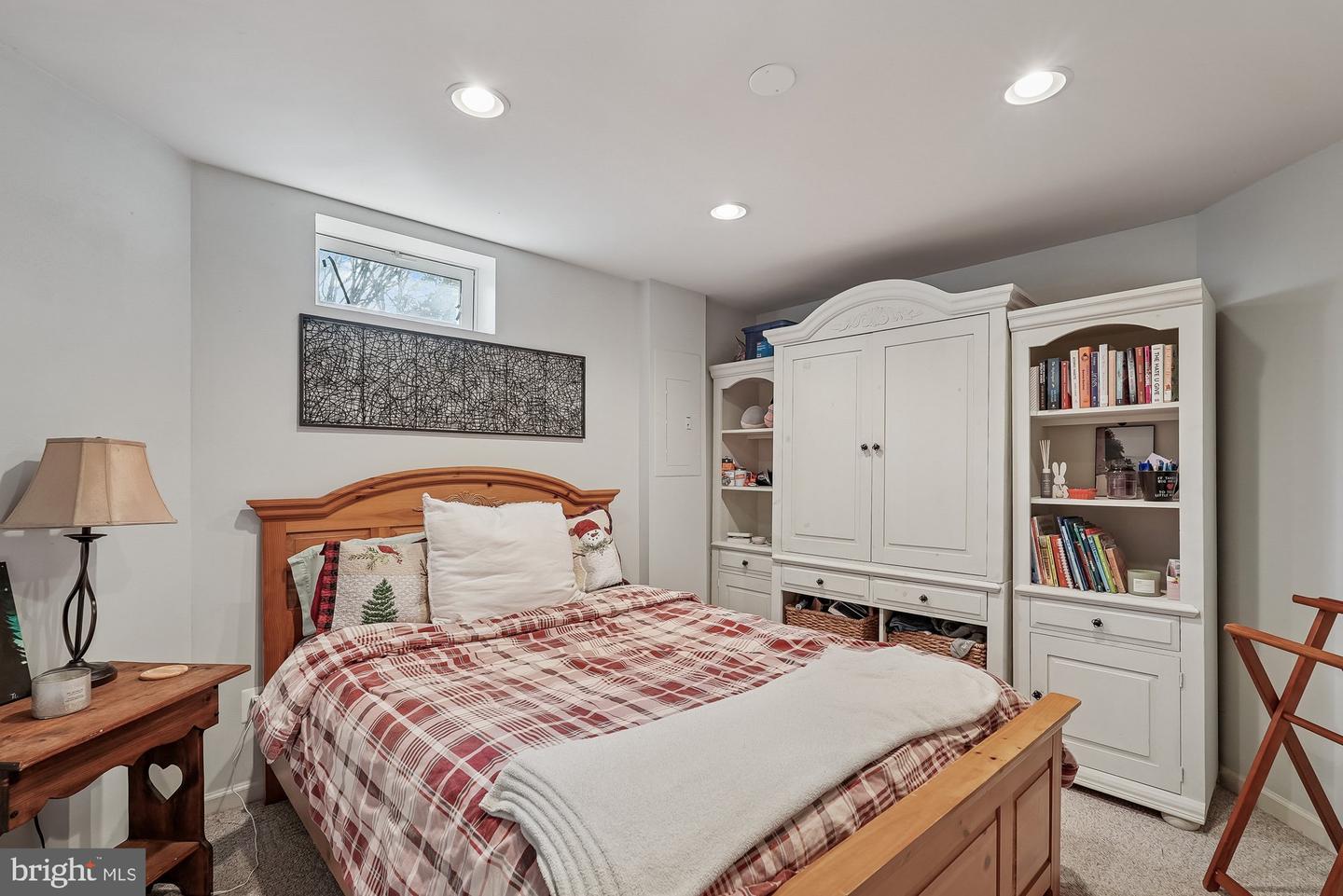 14555 LATTANY CT, GAINESVILLE, Virginia 20155, 4 Bedrooms Bedrooms, ,3 BathroomsBathrooms,Residential,For sale,14555 LATTANY CT,VAPW2112672 MLS # VAPW2112672