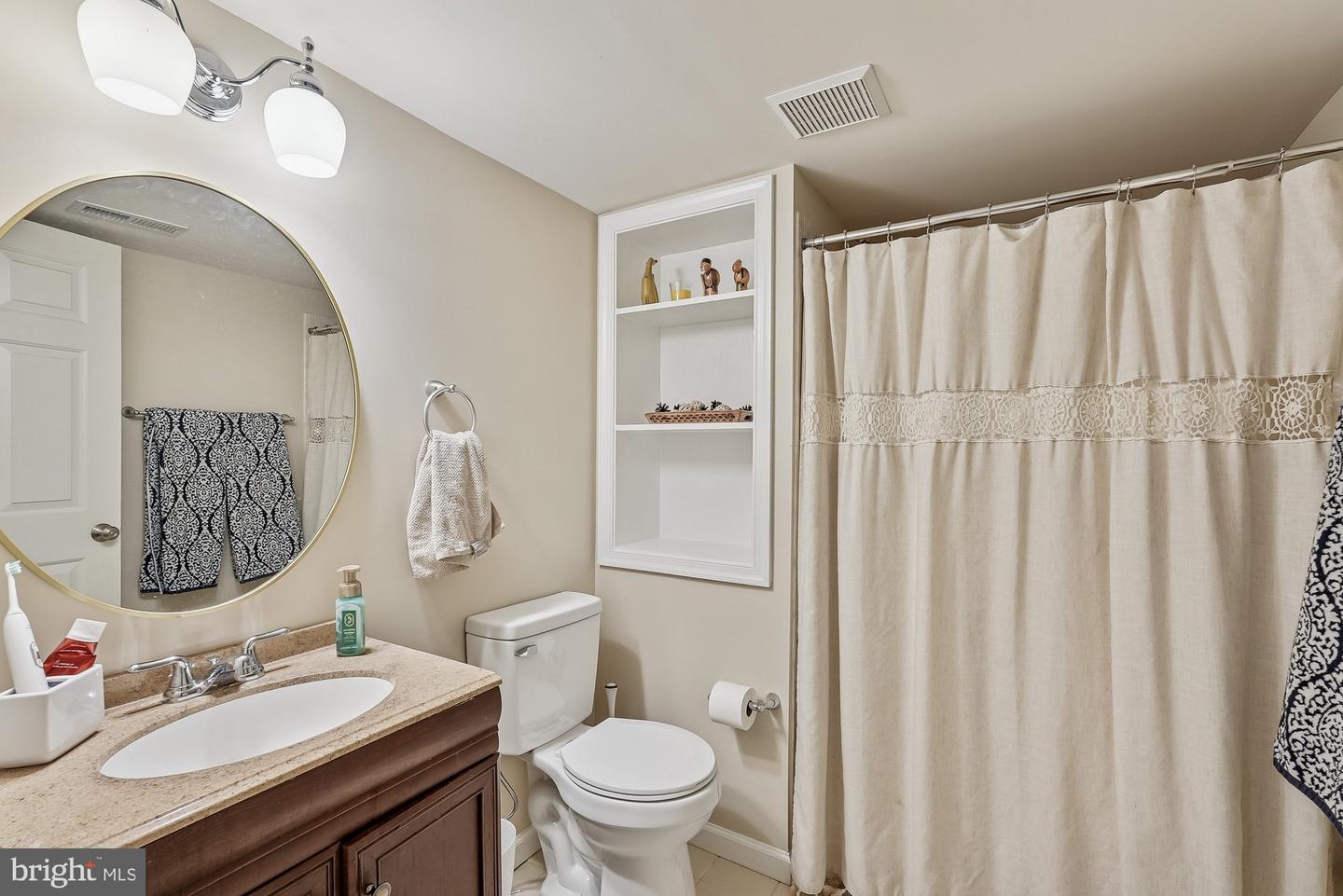 14555 LATTANY CT, GAINESVILLE, Virginia 20155, 4 Bedrooms Bedrooms, ,3 BathroomsBathrooms,Residential,For sale,14555 LATTANY CT,VAPW2112672 MLS # VAPW2112672