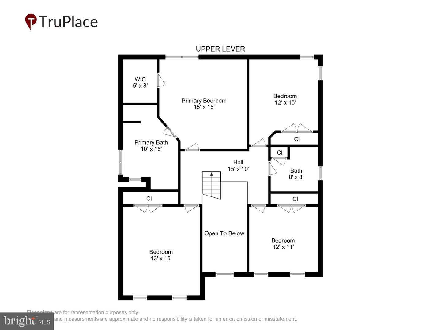 14555 LATTANY CT, GAINESVILLE, Virginia 20155, 4 Bedrooms Bedrooms, ,3 BathroomsBathrooms,Residential,For sale,14555 LATTANY CT,VAPW2112672 MLS # VAPW2112672