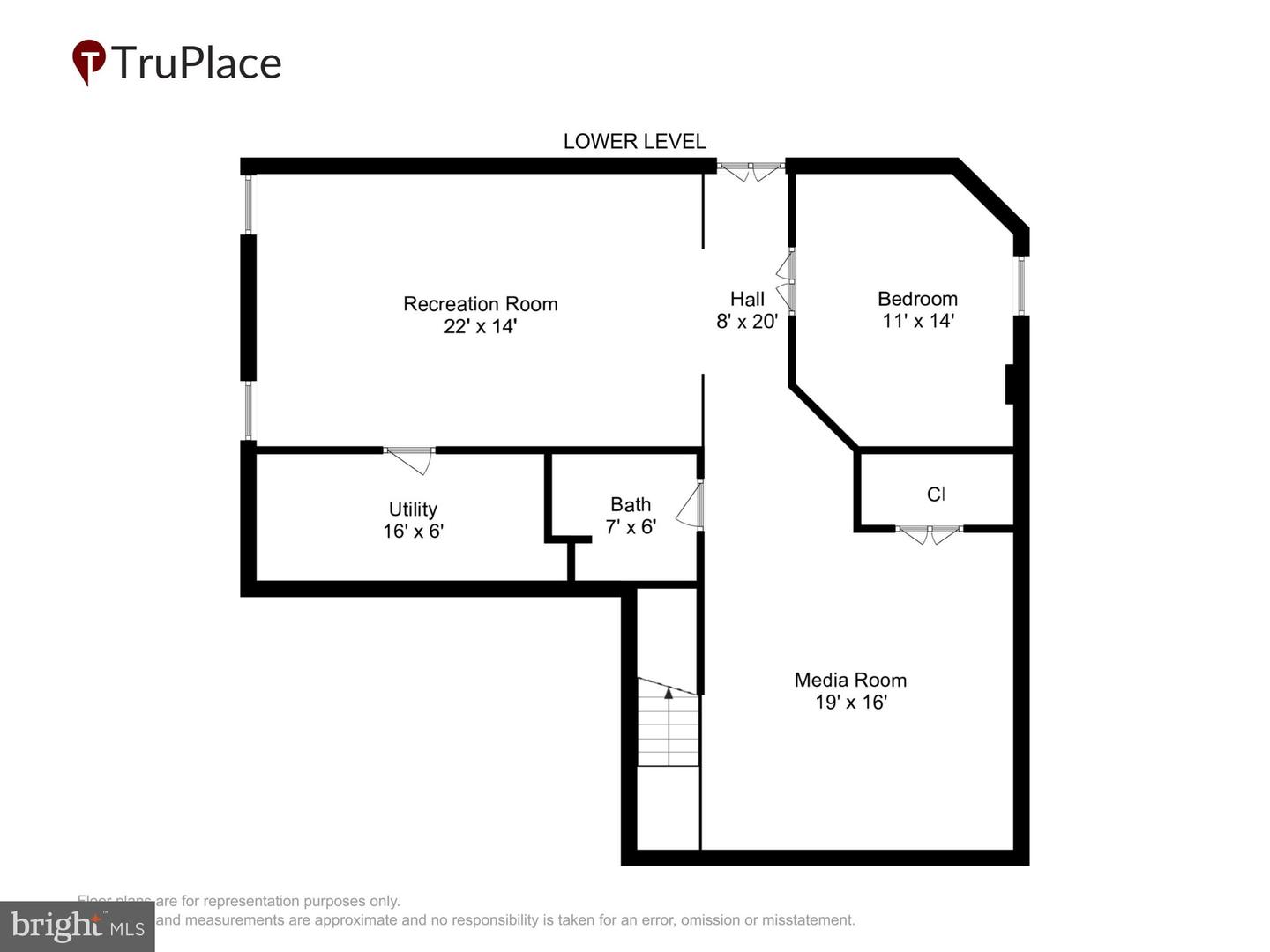 14555 LATTANY CT, GAINESVILLE, Virginia 20155, 4 Bedrooms Bedrooms, ,3 BathroomsBathrooms,Residential,For sale,14555 LATTANY CT,VAPW2112672 MLS # VAPW2112672
