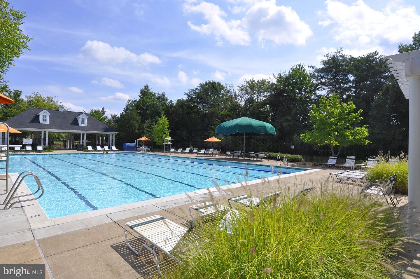 14555 LATTANY CT, GAINESVILLE, Virginia 20155, 4 Bedrooms Bedrooms, ,3 BathroomsBathrooms,Residential,For sale,14555 LATTANY CT,VAPW2112672 MLS # VAPW2112672