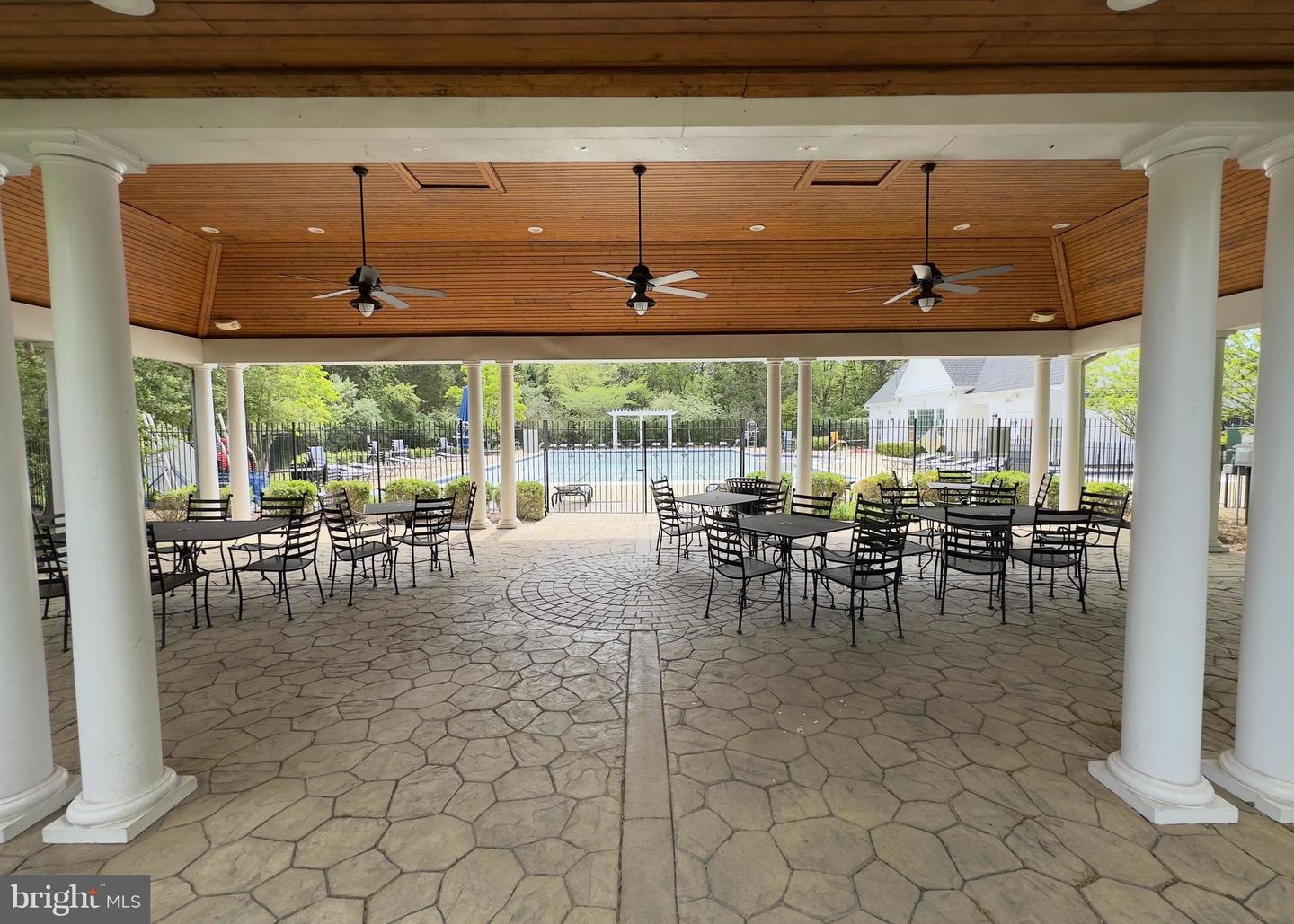 14555 LATTANY CT, GAINESVILLE, Virginia 20155, 4 Bedrooms Bedrooms, ,3 BathroomsBathrooms,Residential,For sale,14555 LATTANY CT,VAPW2112672 MLS # VAPW2112672