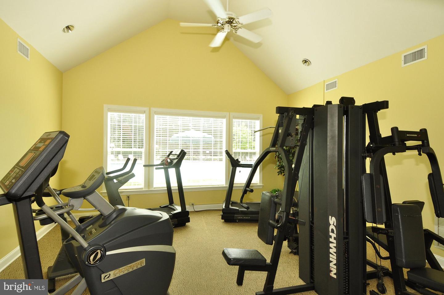 14555 LATTANY CT, GAINESVILLE, Virginia 20155, 4 Bedrooms Bedrooms, ,3 BathroomsBathrooms,Residential,For sale,14555 LATTANY CT,VAPW2112672 MLS # VAPW2112672