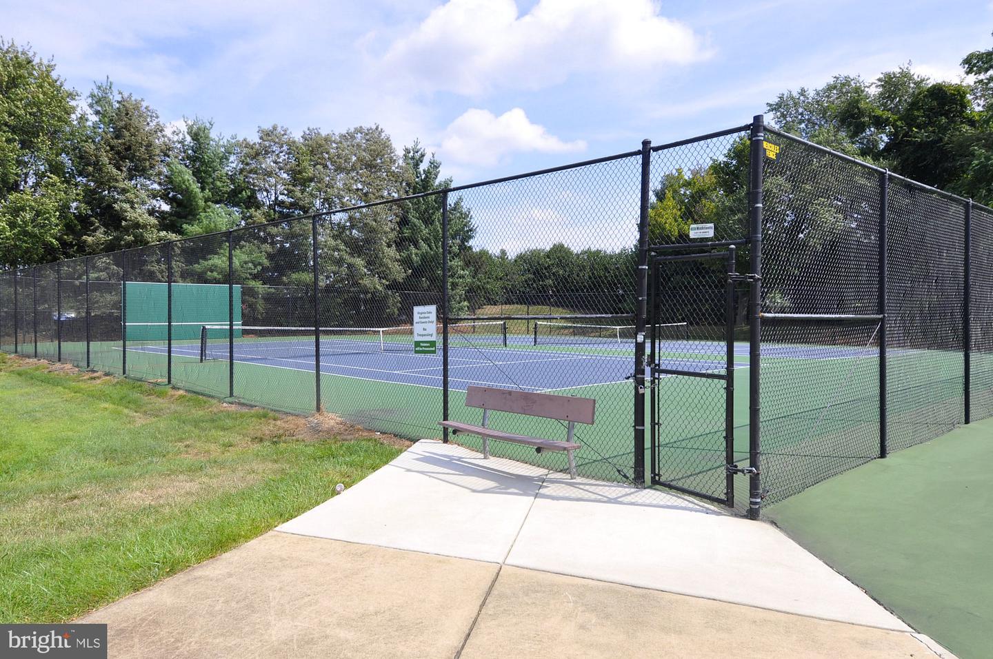 14555 LATTANY CT, GAINESVILLE, Virginia 20155, 4 Bedrooms Bedrooms, ,3 BathroomsBathrooms,Residential,For sale,14555 LATTANY CT,VAPW2112672 MLS # VAPW2112672