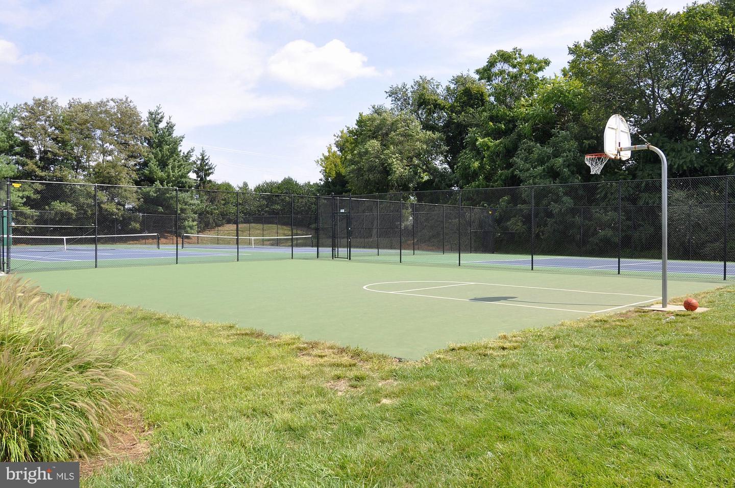 14555 LATTANY CT, GAINESVILLE, Virginia 20155, 4 Bedrooms Bedrooms, ,3 BathroomsBathrooms,Residential,For sale,14555 LATTANY CT,VAPW2112672 MLS # VAPW2112672