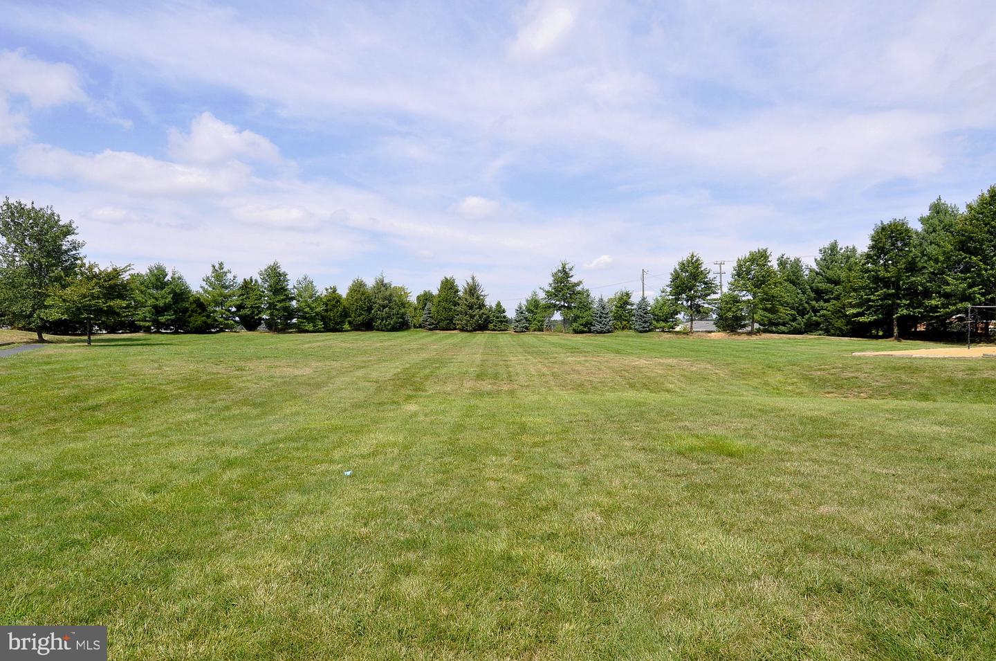 14555 LATTANY CT, GAINESVILLE, Virginia 20155, 4 Bedrooms Bedrooms, ,3 BathroomsBathrooms,Residential,For sale,14555 LATTANY CT,VAPW2112672 MLS # VAPW2112672