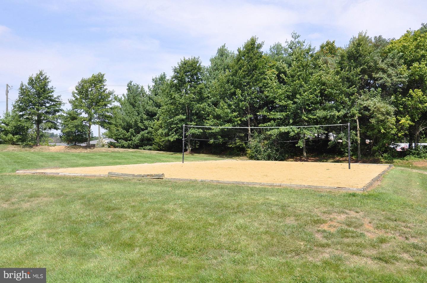 14555 LATTANY CT, GAINESVILLE, Virginia 20155, 4 Bedrooms Bedrooms, ,3 BathroomsBathrooms,Residential,For sale,14555 LATTANY CT,VAPW2112672 MLS # VAPW2112672