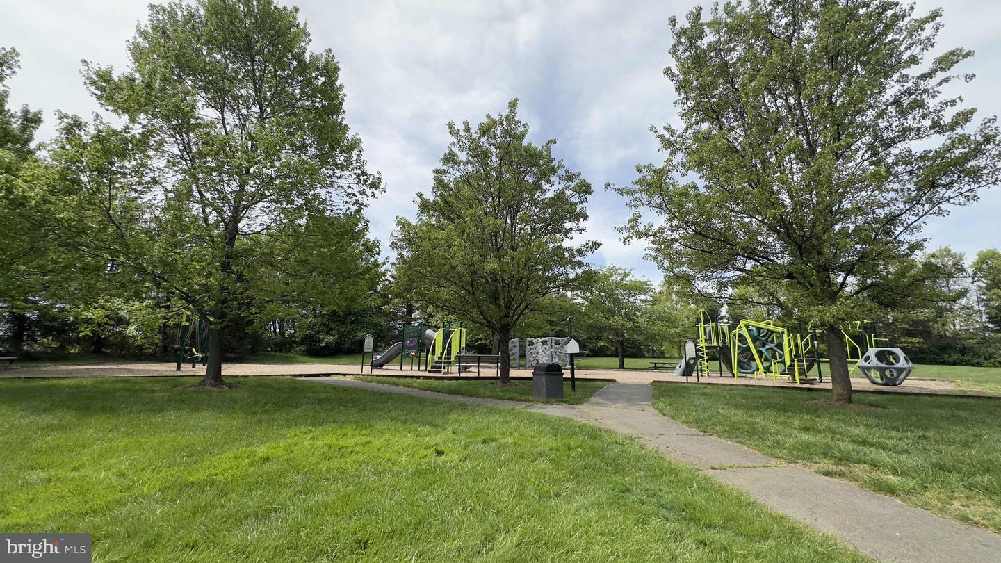 14555 LATTANY CT, GAINESVILLE, Virginia 20155, 4 Bedrooms Bedrooms, ,3 BathroomsBathrooms,Residential,For sale,14555 LATTANY CT,VAPW2112672 MLS # VAPW2112672