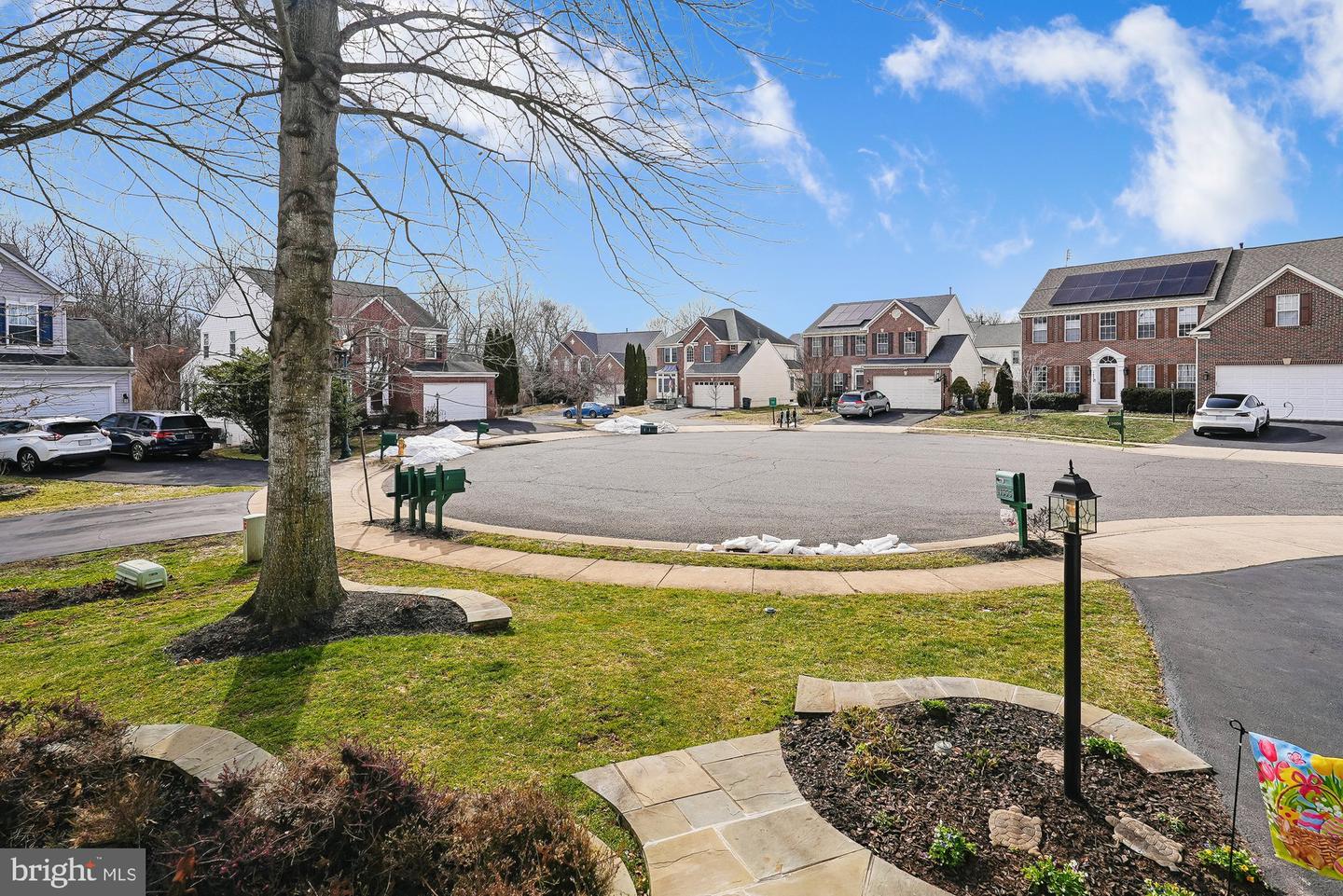 14555 LATTANY CT, GAINESVILLE, Virginia 20155, 4 Bedrooms Bedrooms, ,3 BathroomsBathrooms,Residential,For sale,14555 LATTANY CT,VAPW2112672 MLS # VAPW2112672