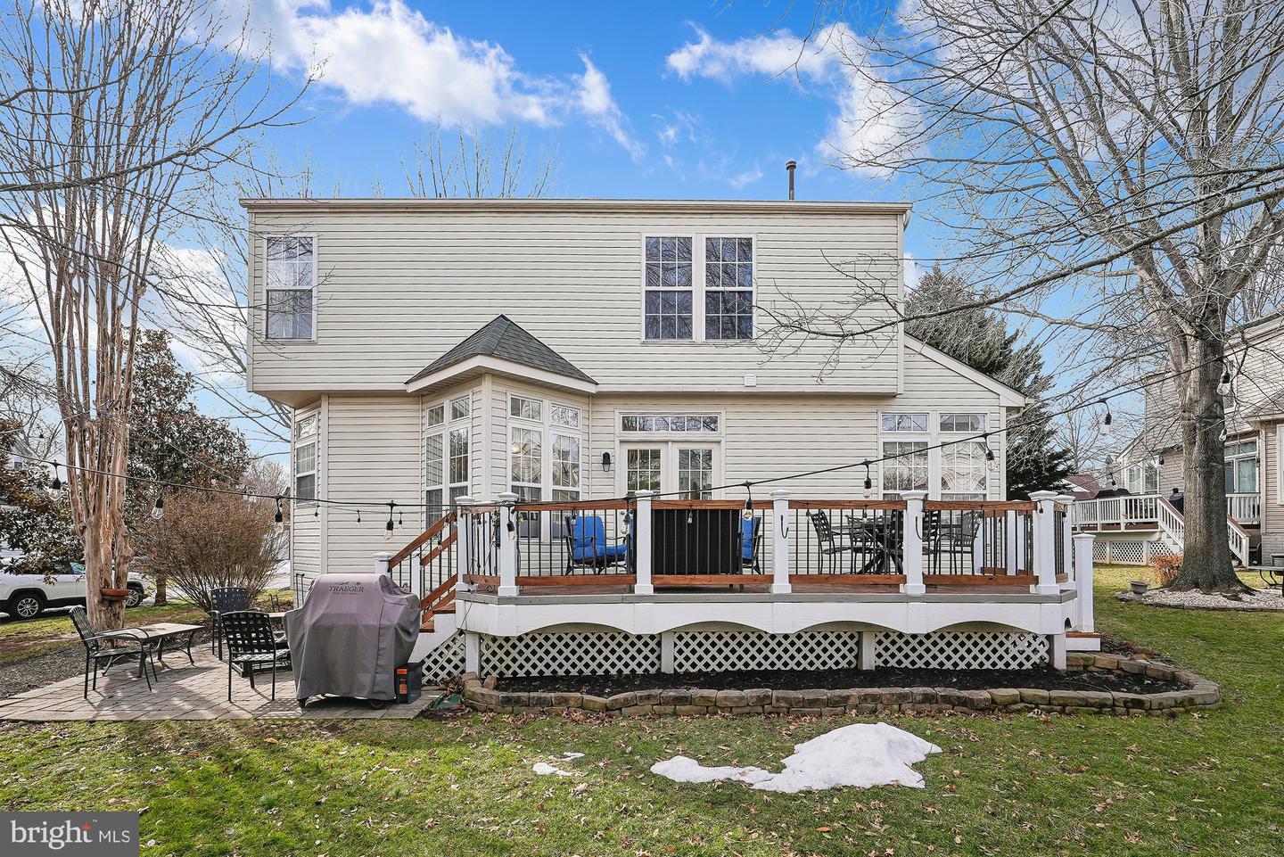 14555 LATTANY CT, GAINESVILLE, Virginia 20155, 4 Bedrooms Bedrooms, ,3 BathroomsBathrooms,Residential,For sale,14555 LATTANY CT,VAPW2112672 MLS # VAPW2112672