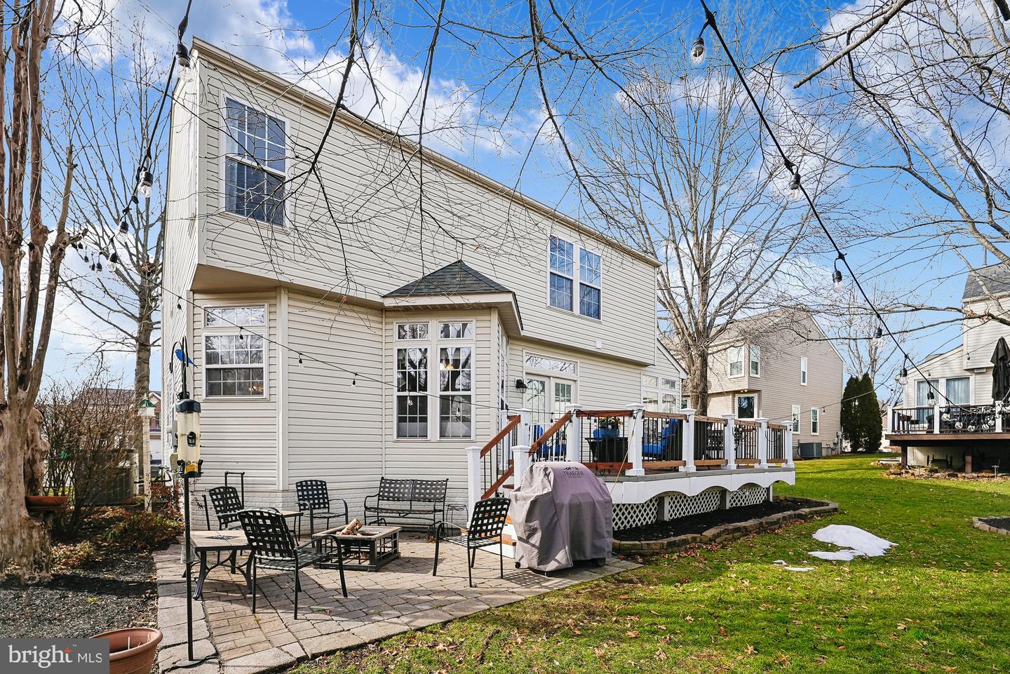 14555 LATTANY CT, GAINESVILLE, Virginia 20155, 4 Bedrooms Bedrooms, ,3 BathroomsBathrooms,Residential,For sale,14555 LATTANY CT,VAPW2112672 MLS # VAPW2112672