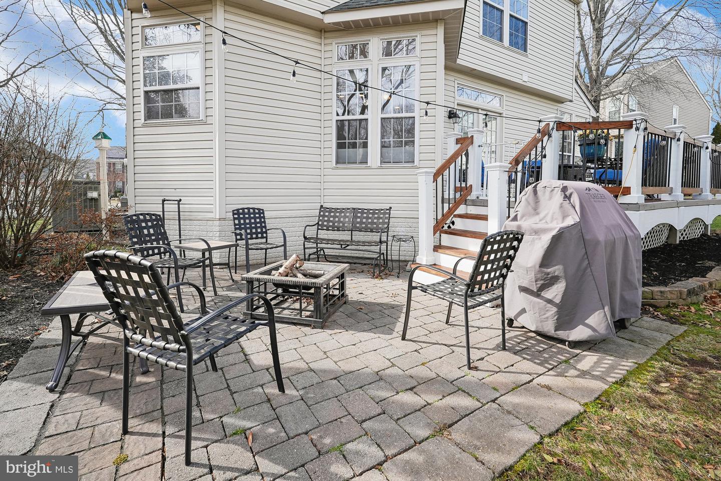 14555 LATTANY CT, GAINESVILLE, Virginia 20155, 4 Bedrooms Bedrooms, ,3 BathroomsBathrooms,Residential,For sale,14555 LATTANY CT,VAPW2112672 MLS # VAPW2112672