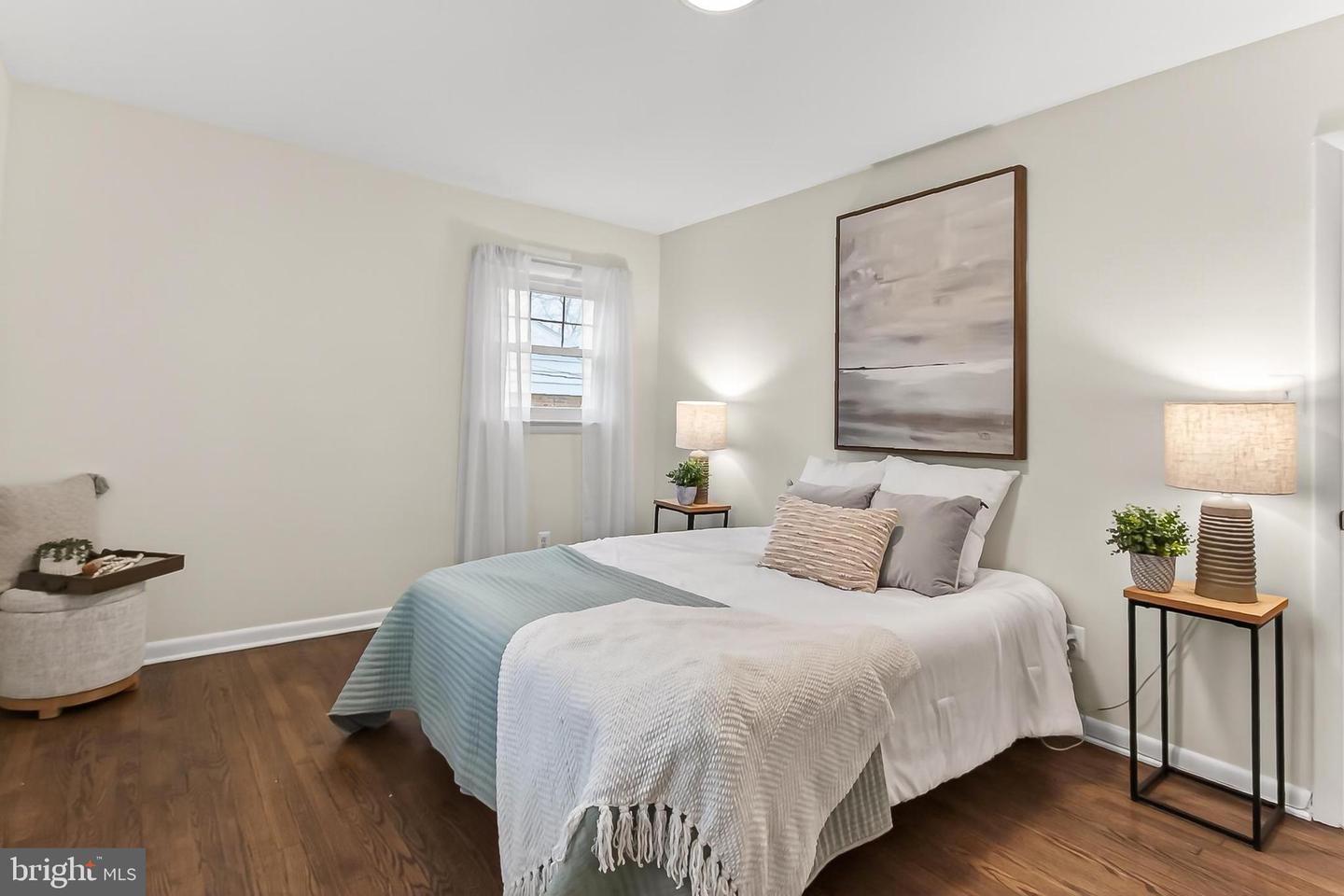 400 N MADISON ST, ARLINGTON, Virginia 22203, 4 Bedrooms Bedrooms, ,3 BathroomsBathrooms,Residential,For sale,400 N MADISON ST,VAAR2069010 MLS # VAAR2069010