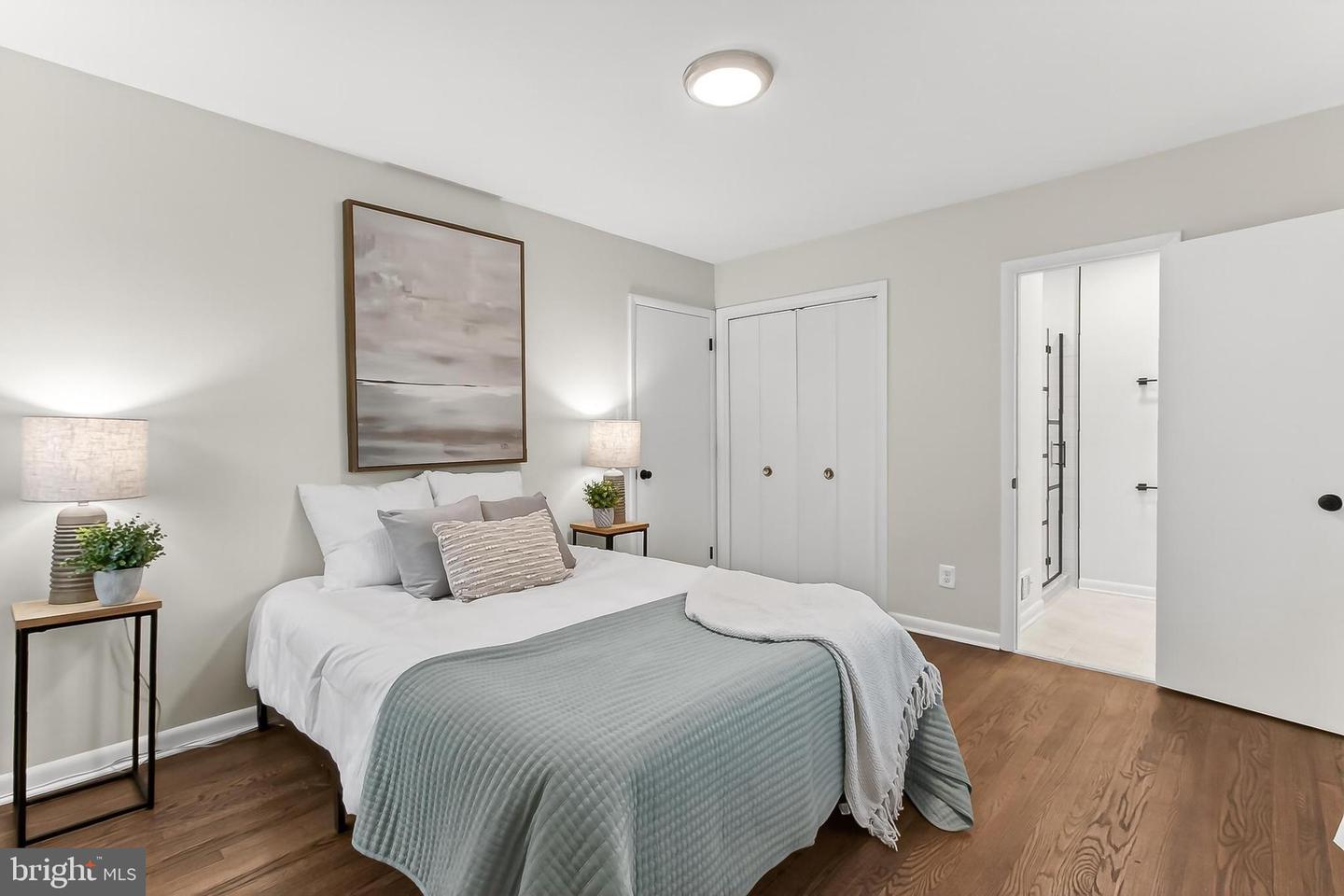 400 N MADISON ST, ARLINGTON, Virginia 22203, 4 Bedrooms Bedrooms, ,3 BathroomsBathrooms,Residential,For sale,400 N MADISON ST,VAAR2069010 MLS # VAAR2069010