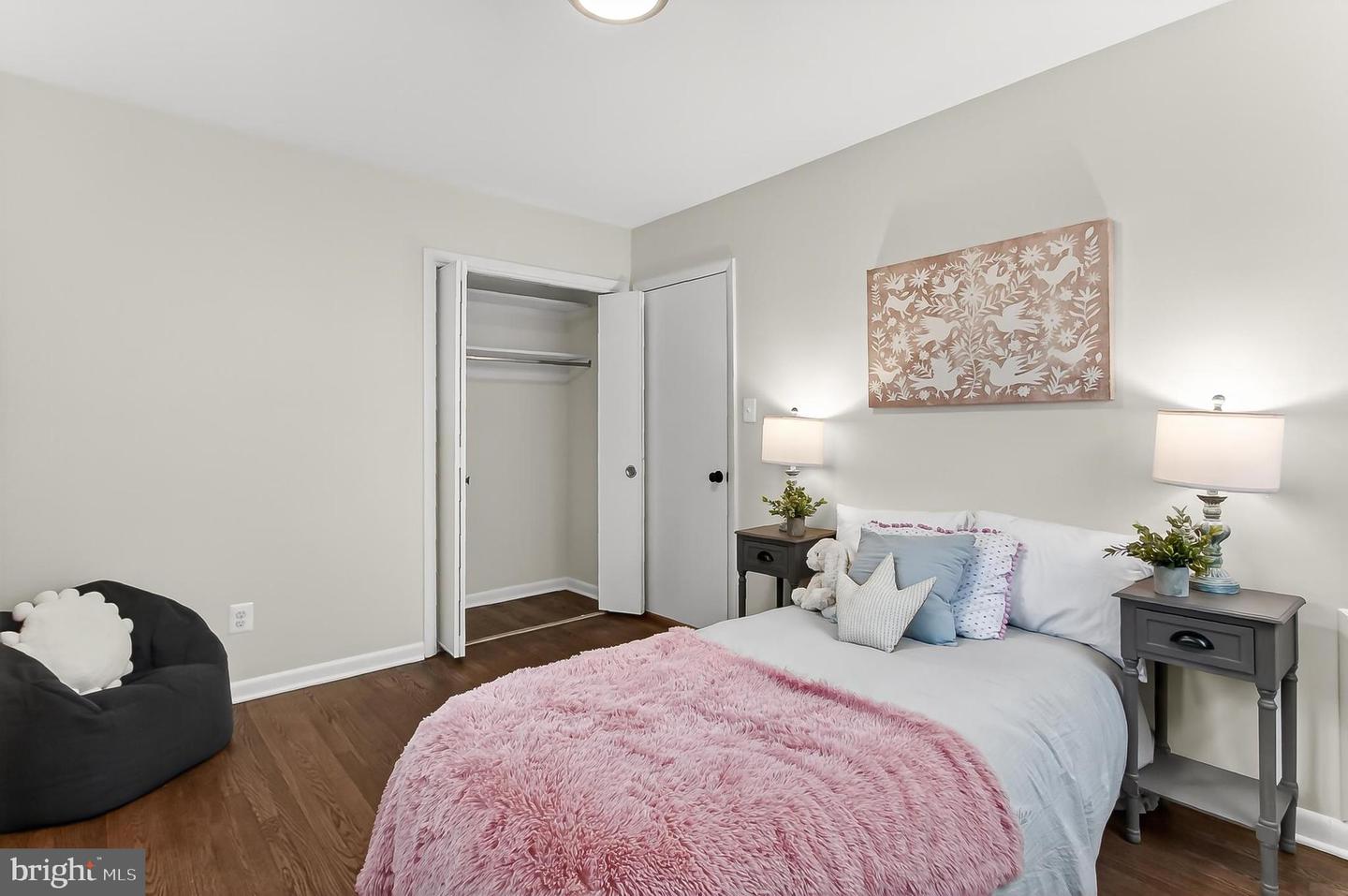 400 N MADISON ST, ARLINGTON, Virginia 22203, 4 Bedrooms Bedrooms, ,3 BathroomsBathrooms,Residential,For sale,400 N MADISON ST,VAAR2069010 MLS # VAAR2069010