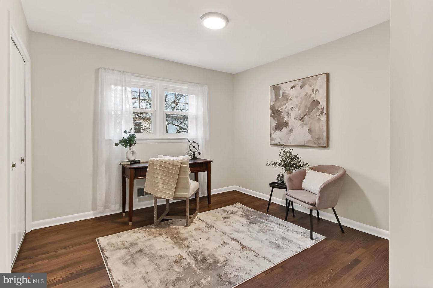 400 N MADISON ST, ARLINGTON, Virginia 22203, 4 Bedrooms Bedrooms, ,3 BathroomsBathrooms,Residential,For sale,400 N MADISON ST,VAAR2069010 MLS # VAAR2069010