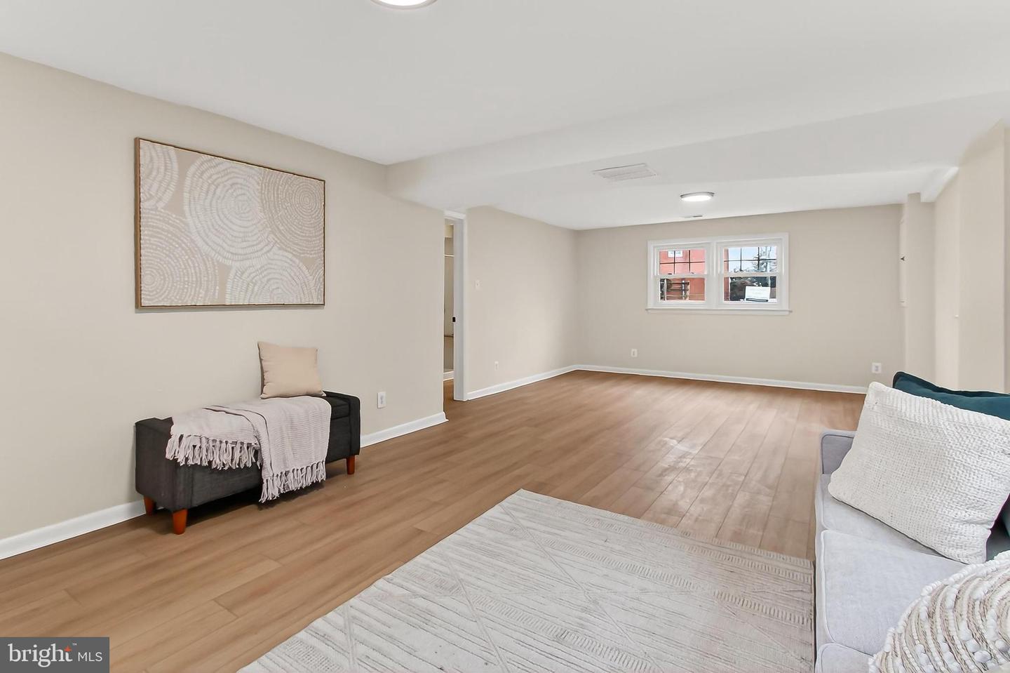 400 N MADISON ST, ARLINGTON, Virginia 22203, 4 Bedrooms Bedrooms, ,3 BathroomsBathrooms,Residential,For sale,400 N MADISON ST,VAAR2069010 MLS # VAAR2069010