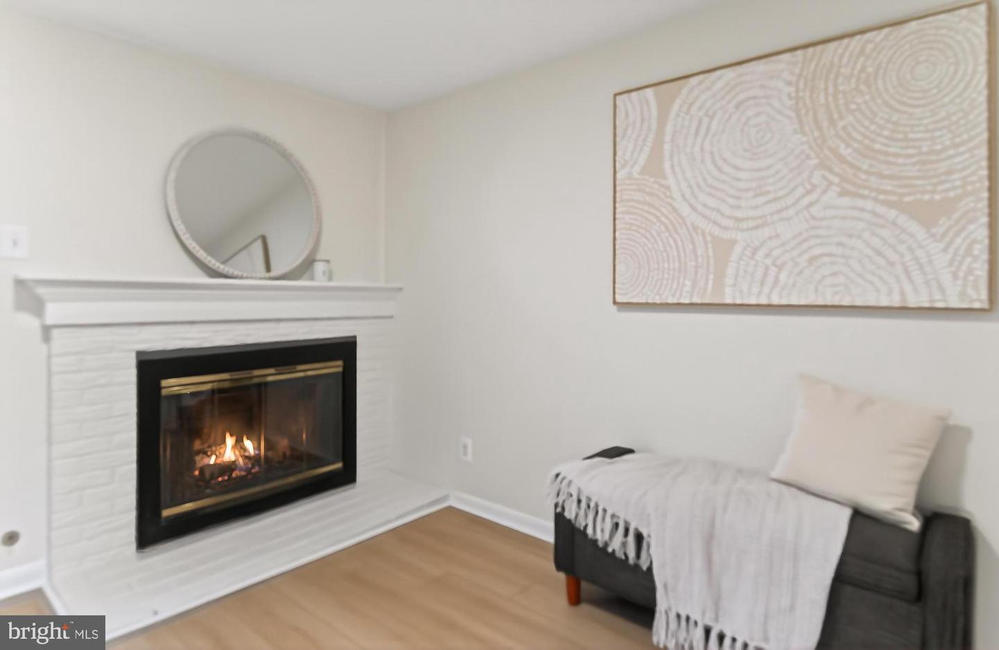 400 N MADISON ST, ARLINGTON, Virginia 22203, 4 Bedrooms Bedrooms, ,3 BathroomsBathrooms,Residential,For sale,400 N MADISON ST,VAAR2069010 MLS # VAAR2069010