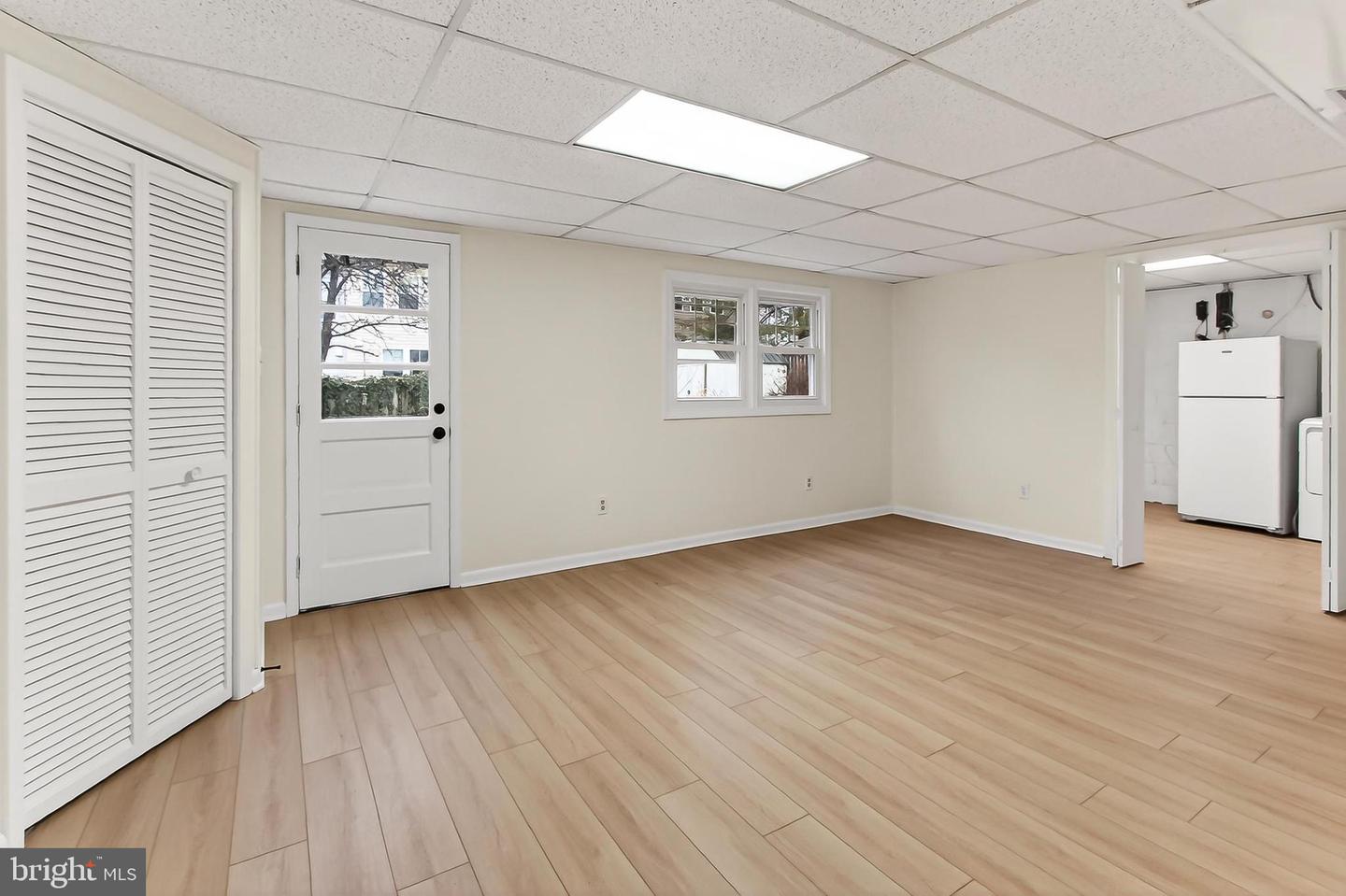 400 N MADISON ST, ARLINGTON, Virginia 22203, 4 Bedrooms Bedrooms, ,3 BathroomsBathrooms,Residential,For sale,400 N MADISON ST,VAAR2069010 MLS # VAAR2069010