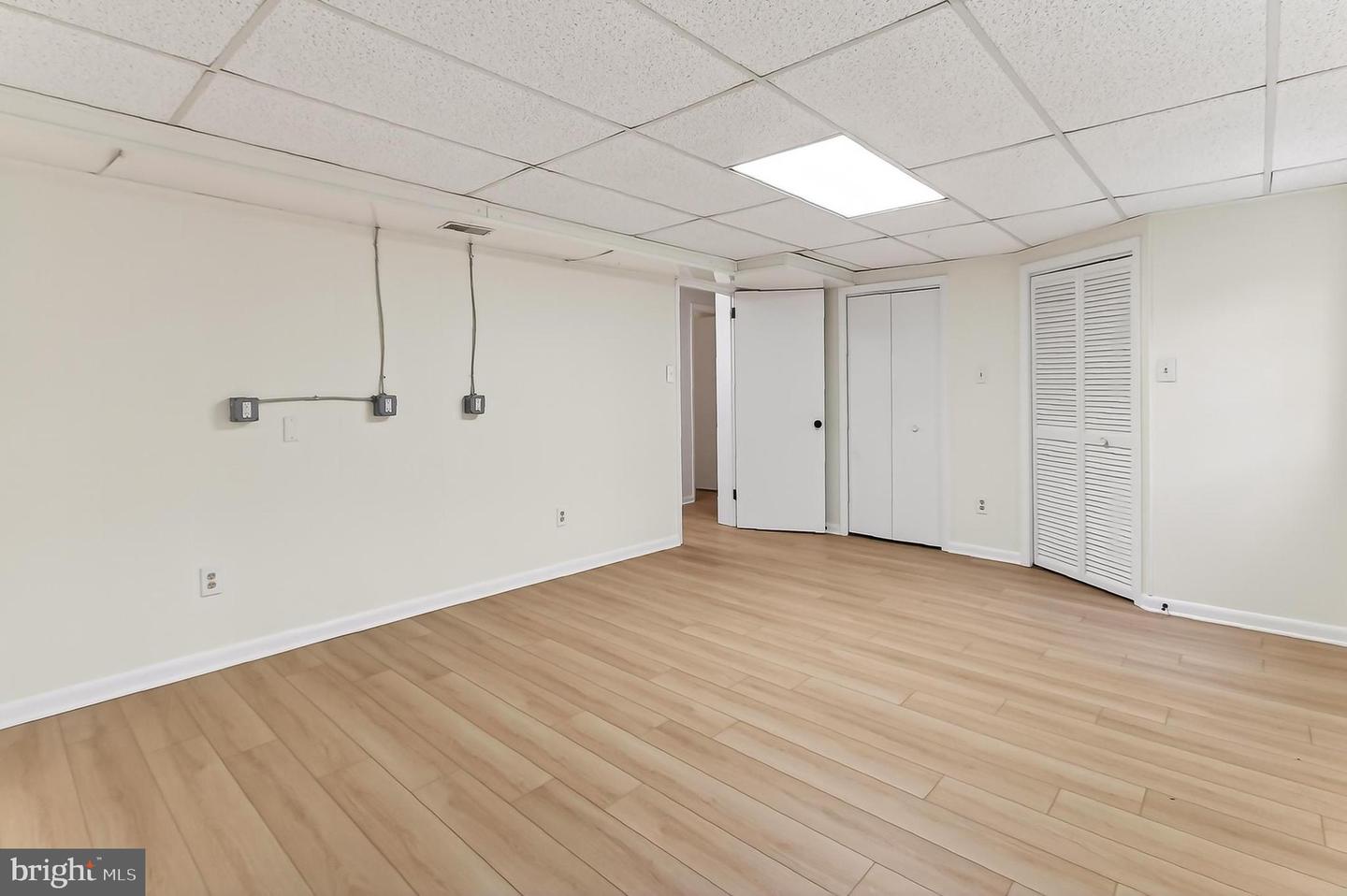 400 N MADISON ST, ARLINGTON, Virginia 22203, 4 Bedrooms Bedrooms, ,3 BathroomsBathrooms,Residential,For sale,400 N MADISON ST,VAAR2069010 MLS # VAAR2069010