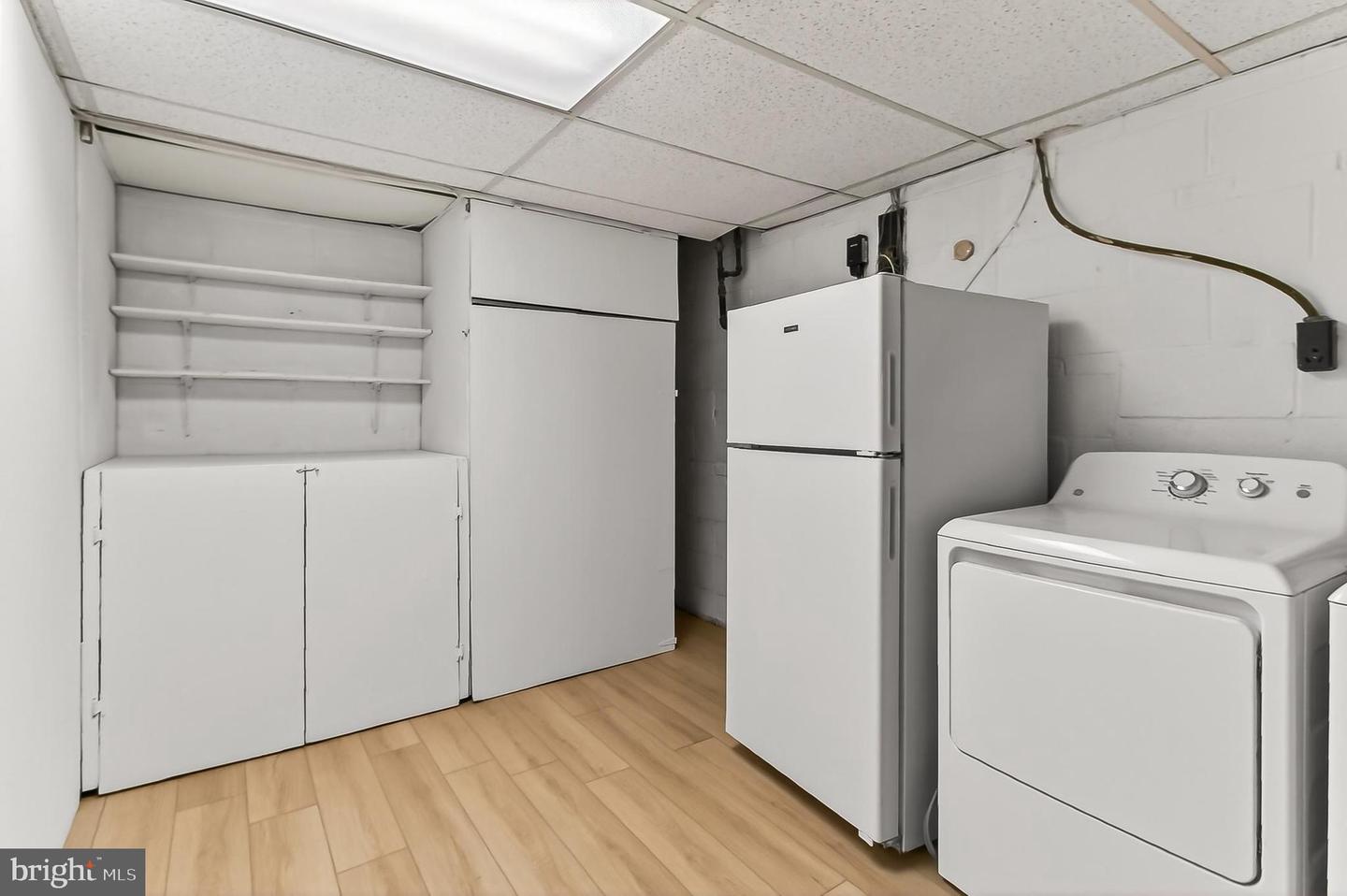 400 N MADISON ST, ARLINGTON, Virginia 22203, 4 Bedrooms Bedrooms, ,3 BathroomsBathrooms,Residential,For sale,400 N MADISON ST,VAAR2069010 MLS # VAAR2069010