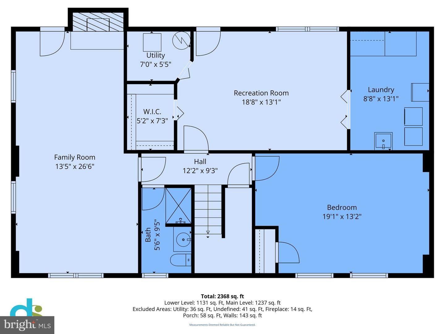 400 N MADISON ST, ARLINGTON, Virginia 22203, 4 Bedrooms Bedrooms, ,3 BathroomsBathrooms,Residential,For sale,400 N MADISON ST,VAAR2069010 MLS # VAAR2069010