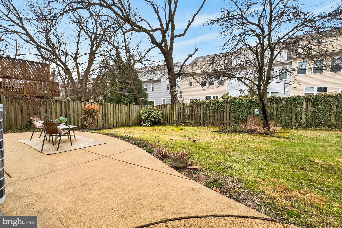 400 N MADISON ST, ARLINGTON, Virginia 22203, 4 Bedrooms Bedrooms, ,3 BathroomsBathrooms,Residential,For sale,400 N MADISON ST,VAAR2069010 MLS # VAAR2069010