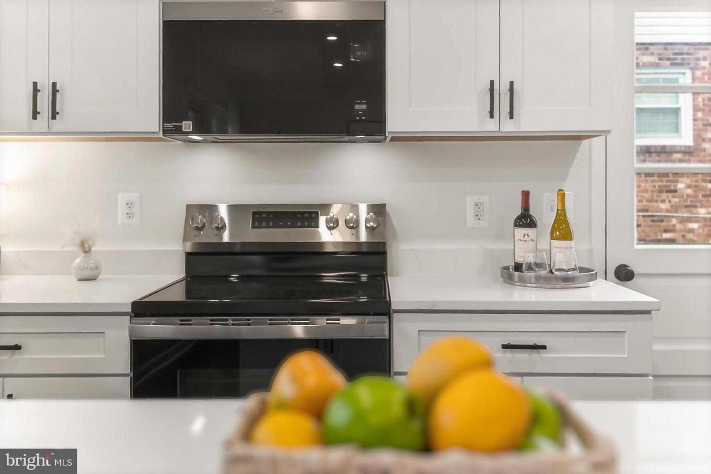 400 N MADISON ST, ARLINGTON, Virginia 22203, 4 Bedrooms Bedrooms, ,3 BathroomsBathrooms,Residential,For sale,400 N MADISON ST,VAAR2069010 MLS # VAAR2069010