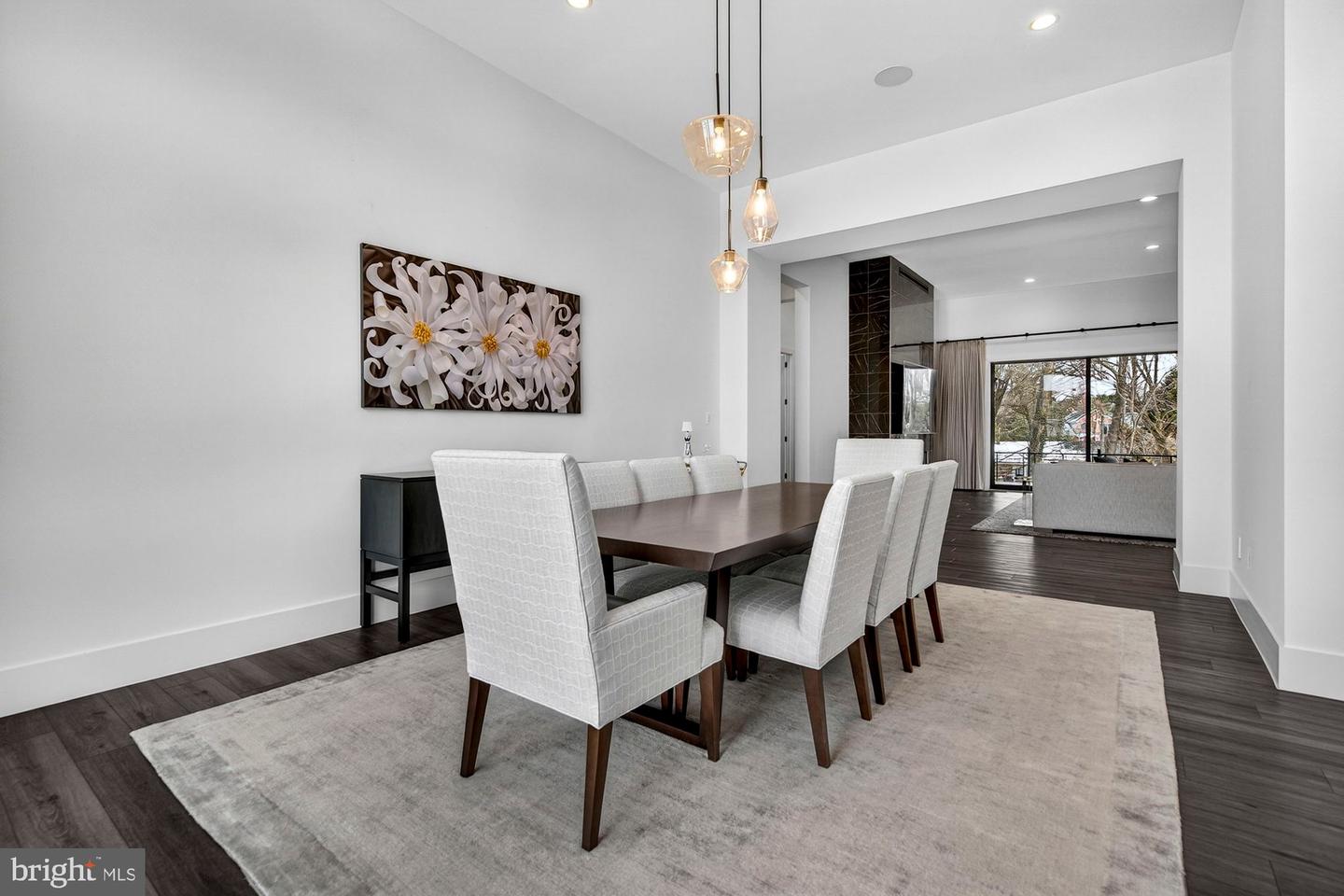 1221 RILEY PRESERVE CT, GREAT FALLS, Virginia 22066, 5 Bedrooms Bedrooms, ,5 BathroomsBathrooms,Residential,For sale,1221 RILEY PRESERVE CT,VAFX2291556 MLS # VAFX2291556