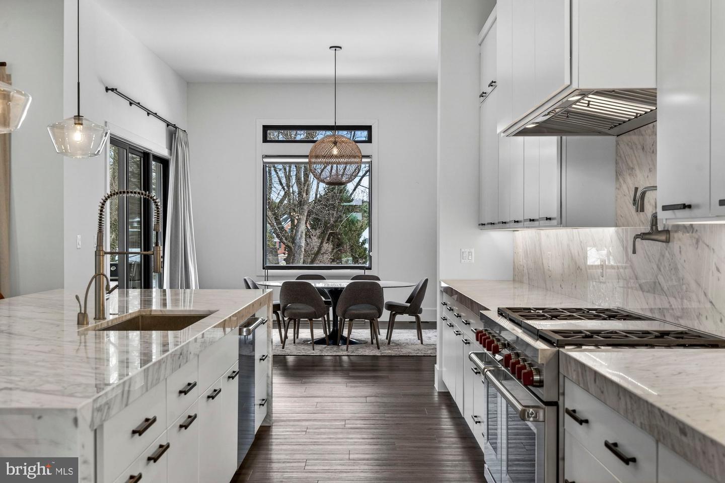 1221 RILEY PRESERVE CT, GREAT FALLS, Virginia 22066, 5 Bedrooms Bedrooms, ,5 BathroomsBathrooms,Residential,For sale,1221 RILEY PRESERVE CT,VAFX2291556 MLS # VAFX2291556