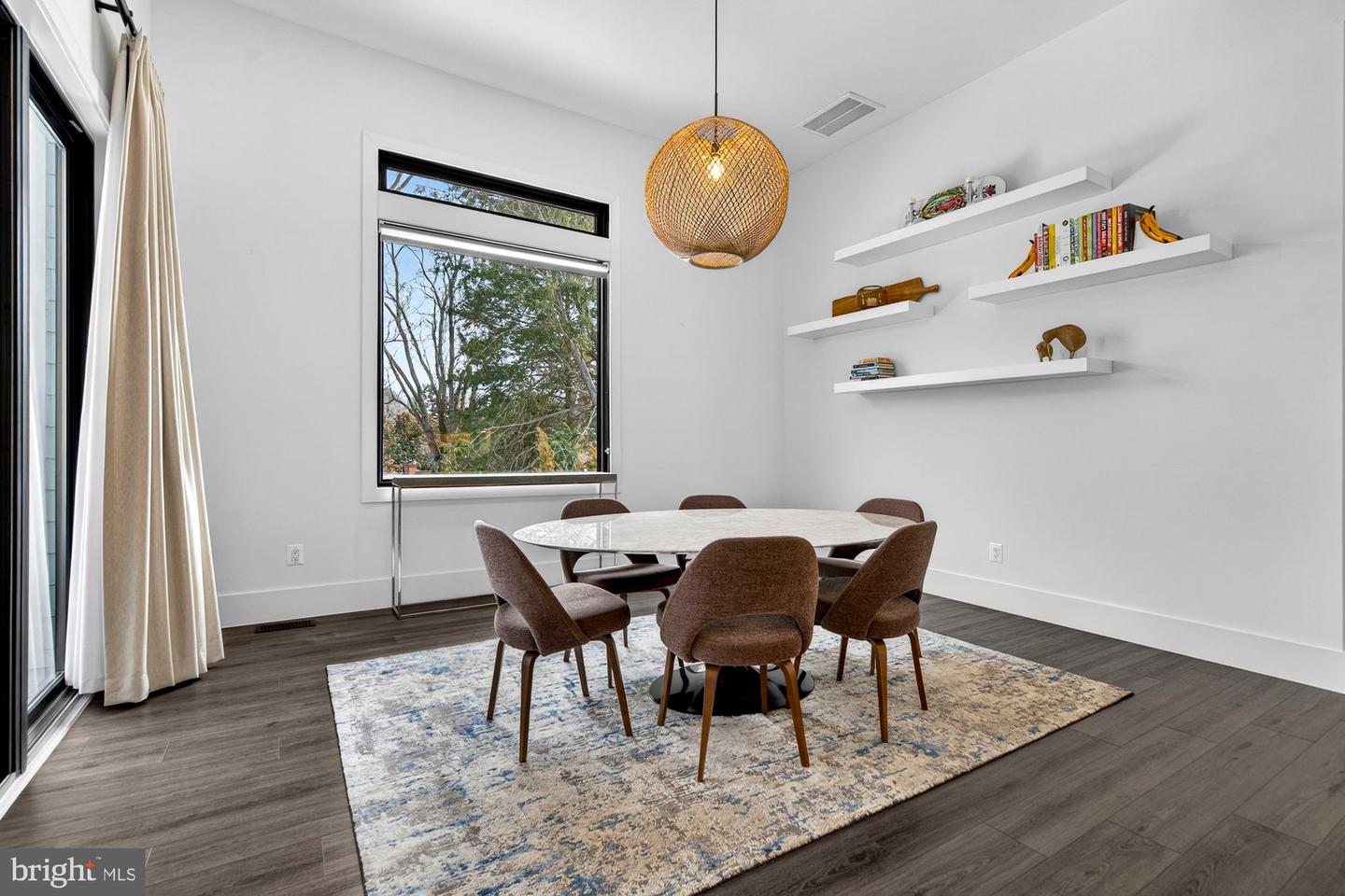 1221 RILEY PRESERVE CT, GREAT FALLS, Virginia 22066, 5 Bedrooms Bedrooms, ,5 BathroomsBathrooms,Residential,For sale,1221 RILEY PRESERVE CT,VAFX2291556 MLS # VAFX2291556