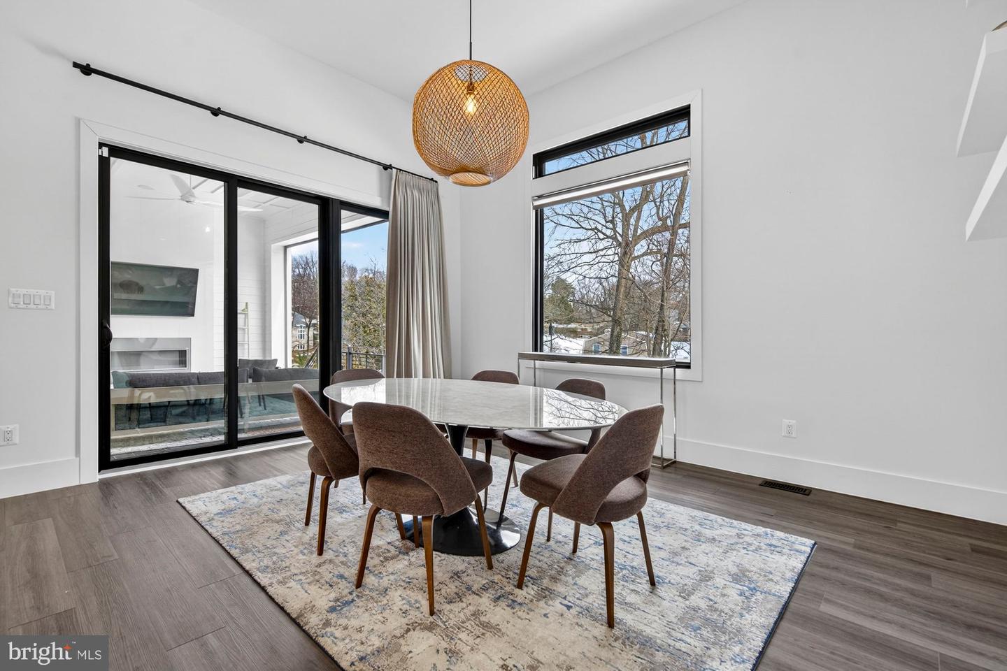 1221 RILEY PRESERVE CT, GREAT FALLS, Virginia 22066, 5 Bedrooms Bedrooms, ,5 BathroomsBathrooms,Residential,For sale,1221 RILEY PRESERVE CT,VAFX2291556 MLS # VAFX2291556