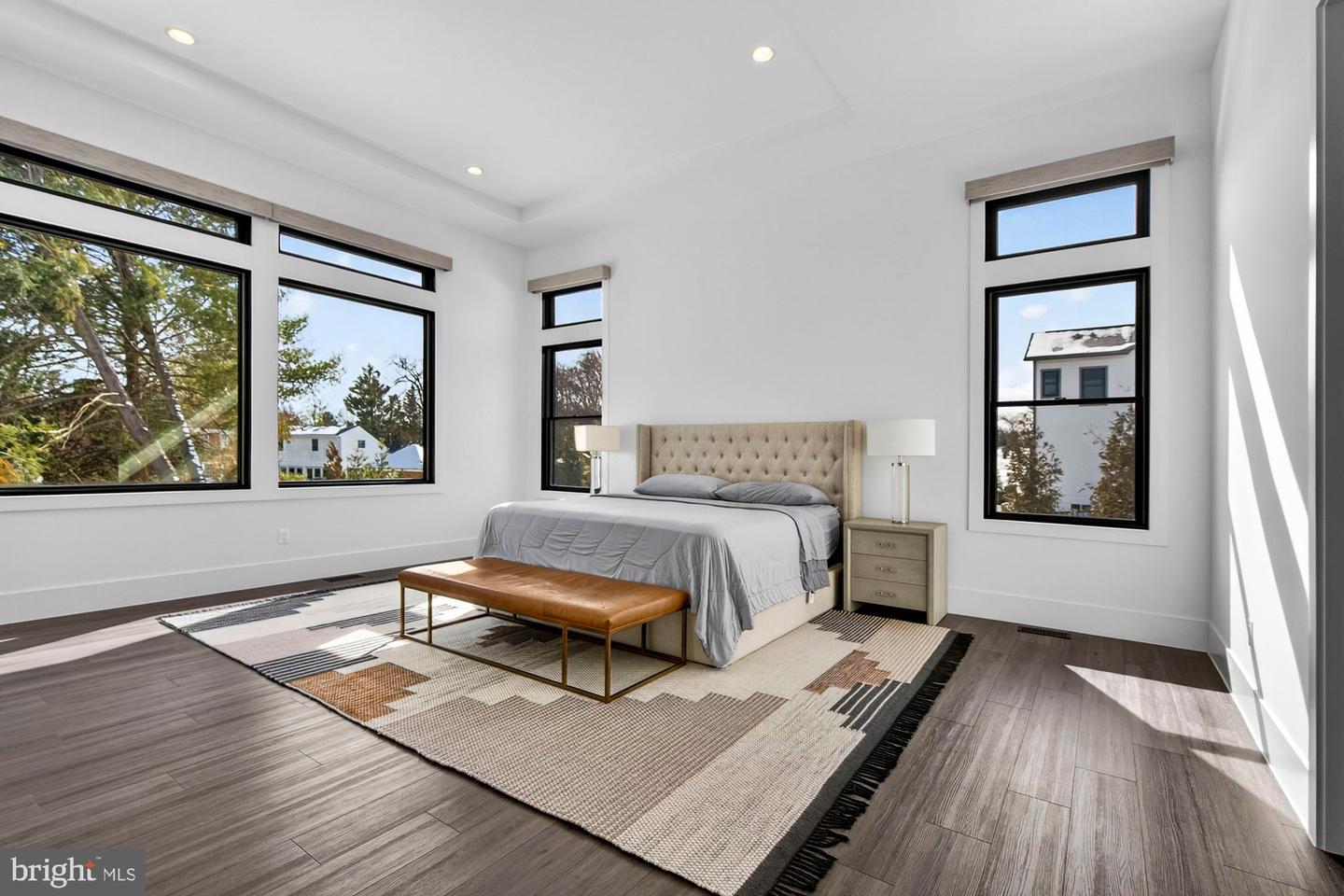 1221 RILEY PRESERVE CT, GREAT FALLS, Virginia 22066, 5 Bedrooms Bedrooms, ,5 BathroomsBathrooms,Residential,For sale,1221 RILEY PRESERVE CT,VAFX2291556 MLS # VAFX2291556