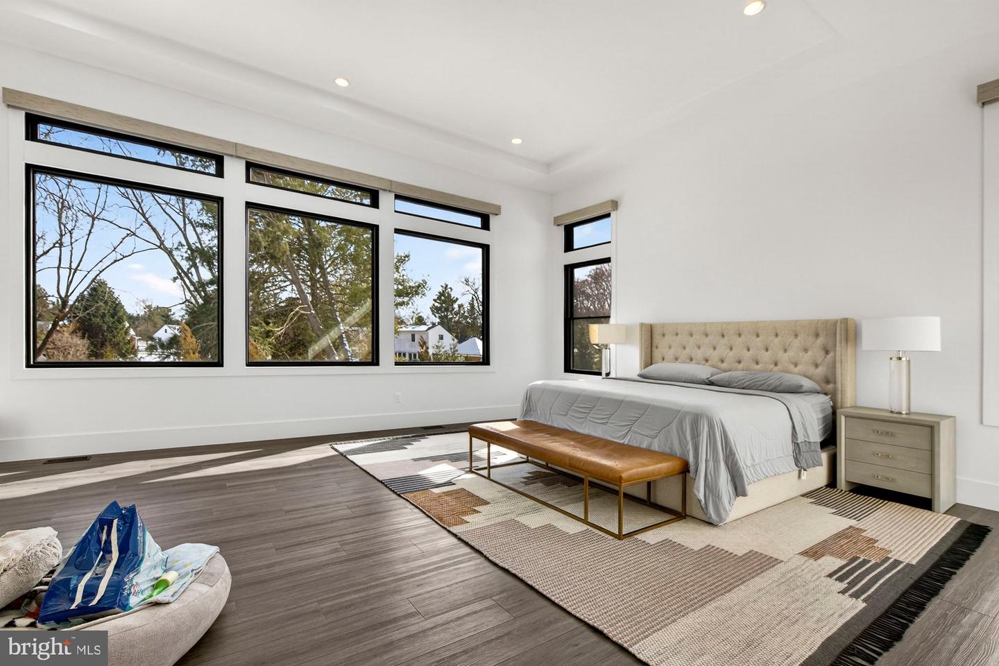 1221 RILEY PRESERVE CT, GREAT FALLS, Virginia 22066, 5 Bedrooms Bedrooms, ,5 BathroomsBathrooms,Residential,For sale,1221 RILEY PRESERVE CT,VAFX2291556 MLS # VAFX2291556