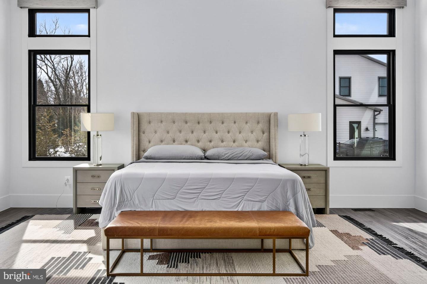 1221 RILEY PRESERVE CT, GREAT FALLS, Virginia 22066, 5 Bedrooms Bedrooms, ,5 BathroomsBathrooms,Residential,For sale,1221 RILEY PRESERVE CT,VAFX2291556 MLS # VAFX2291556